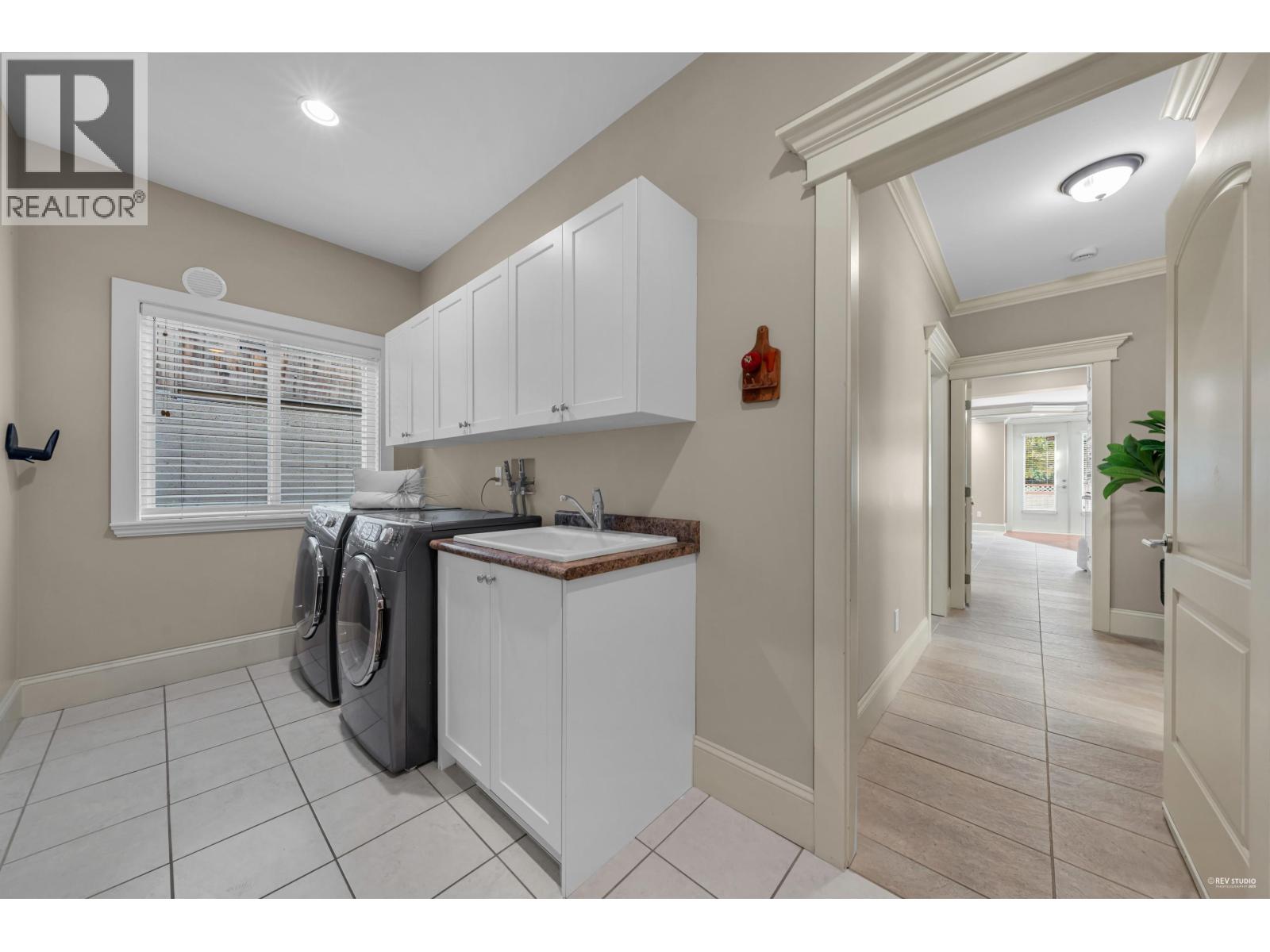 843 Canyon Boulevard, North Vancouver, British Columbia  V7R 2J7 - Photo 22 - R3044617