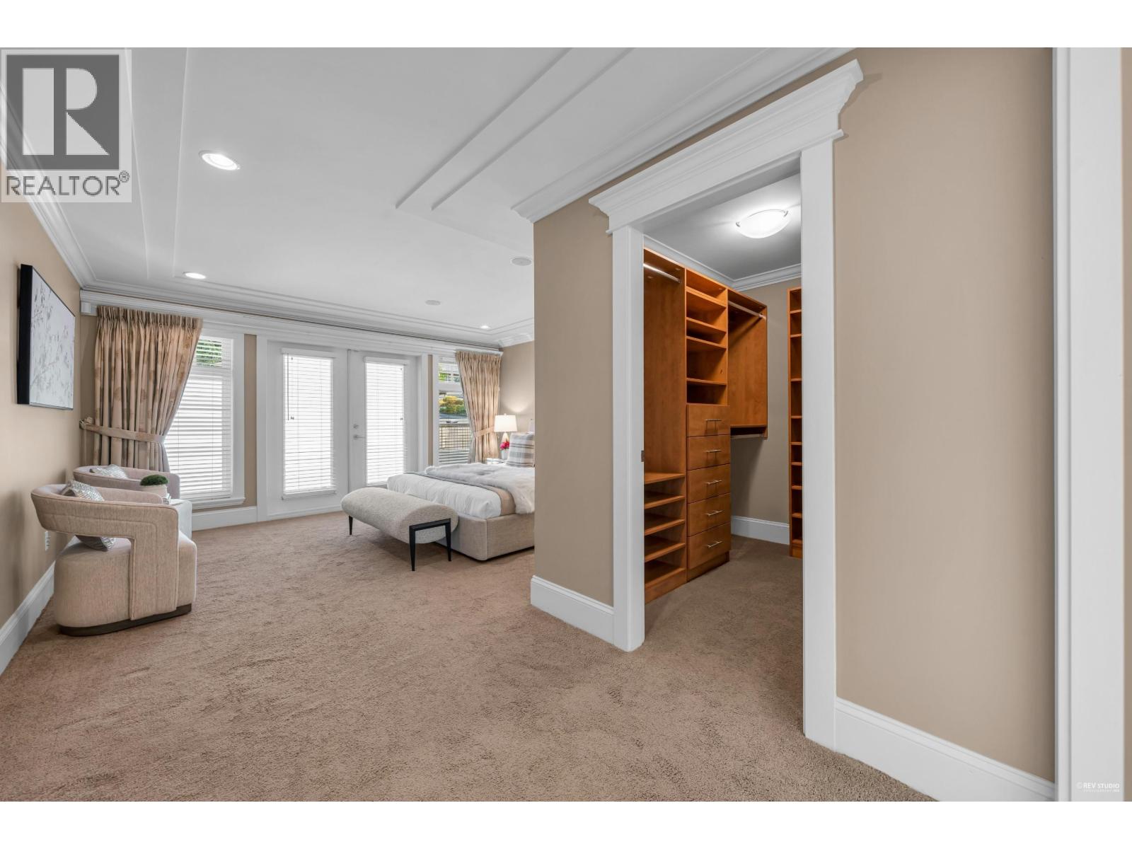 843 Canyon Boulevard, North Vancouver, British Columbia  V7R 2J7 - Photo 25 - R3044617