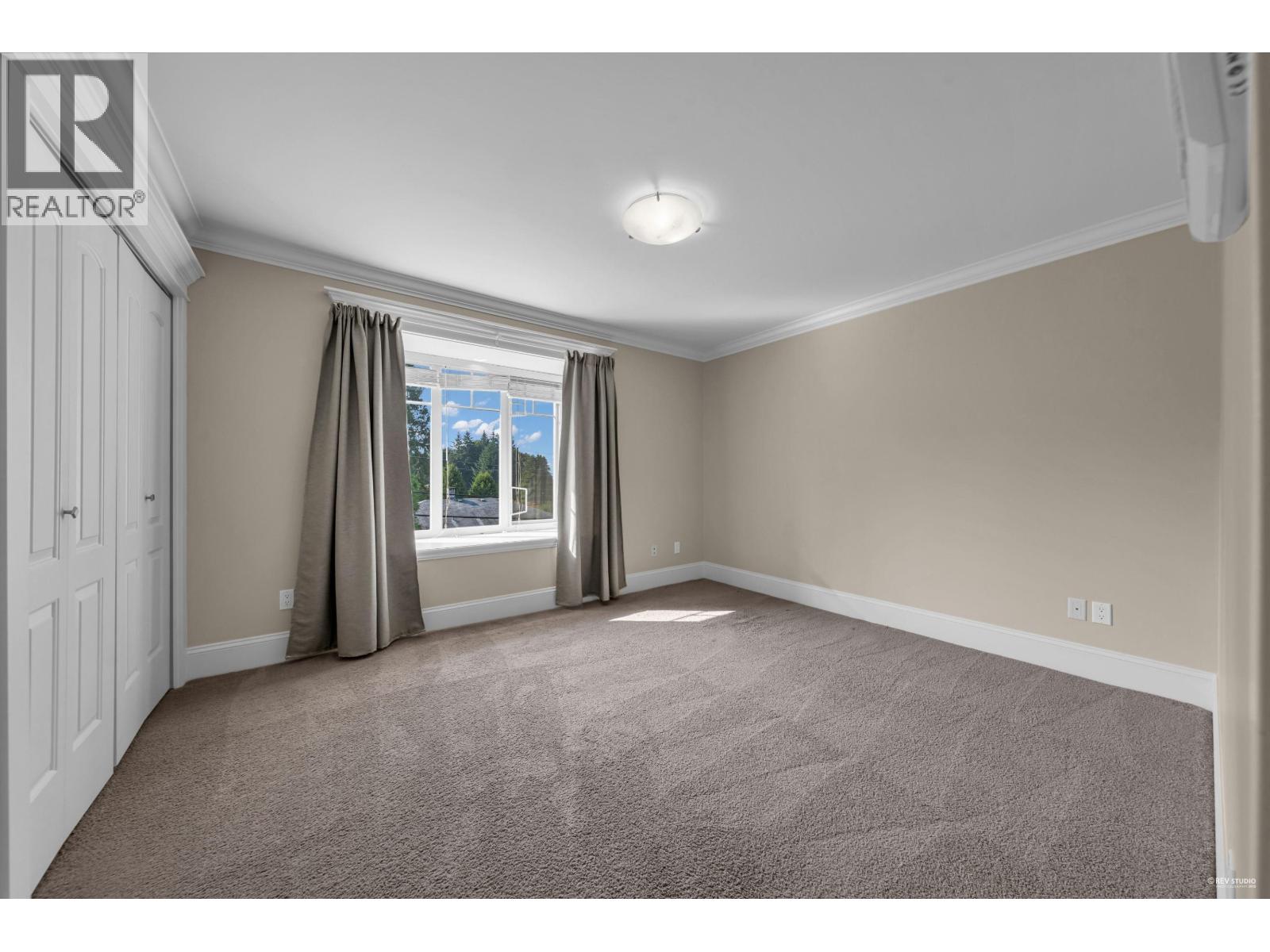 843 Canyon Boulevard, North Vancouver, British Columbia  V7R 2J7 - Photo 29 - R3044617
