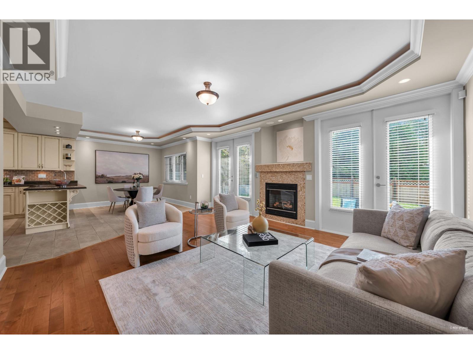 843 Canyon Boulevard, North Vancouver, British Columbia  V7R 2J7 - Photo 17 - R3044617