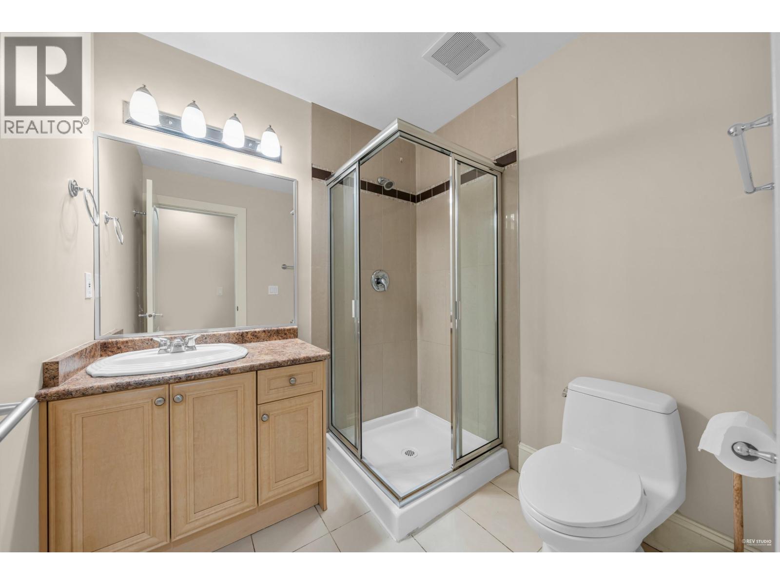 843 Canyon Boulevard, North Vancouver, British Columbia  V7R 2J7 - Photo 36 - R3044617