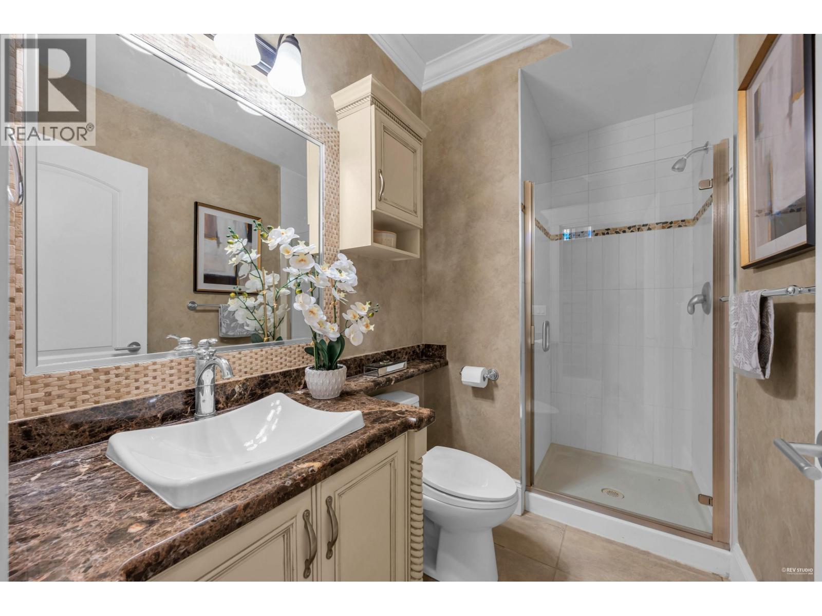 843 Canyon Boulevard, North Vancouver, British Columbia  V7R 2J7 - Photo 21 - R3044617