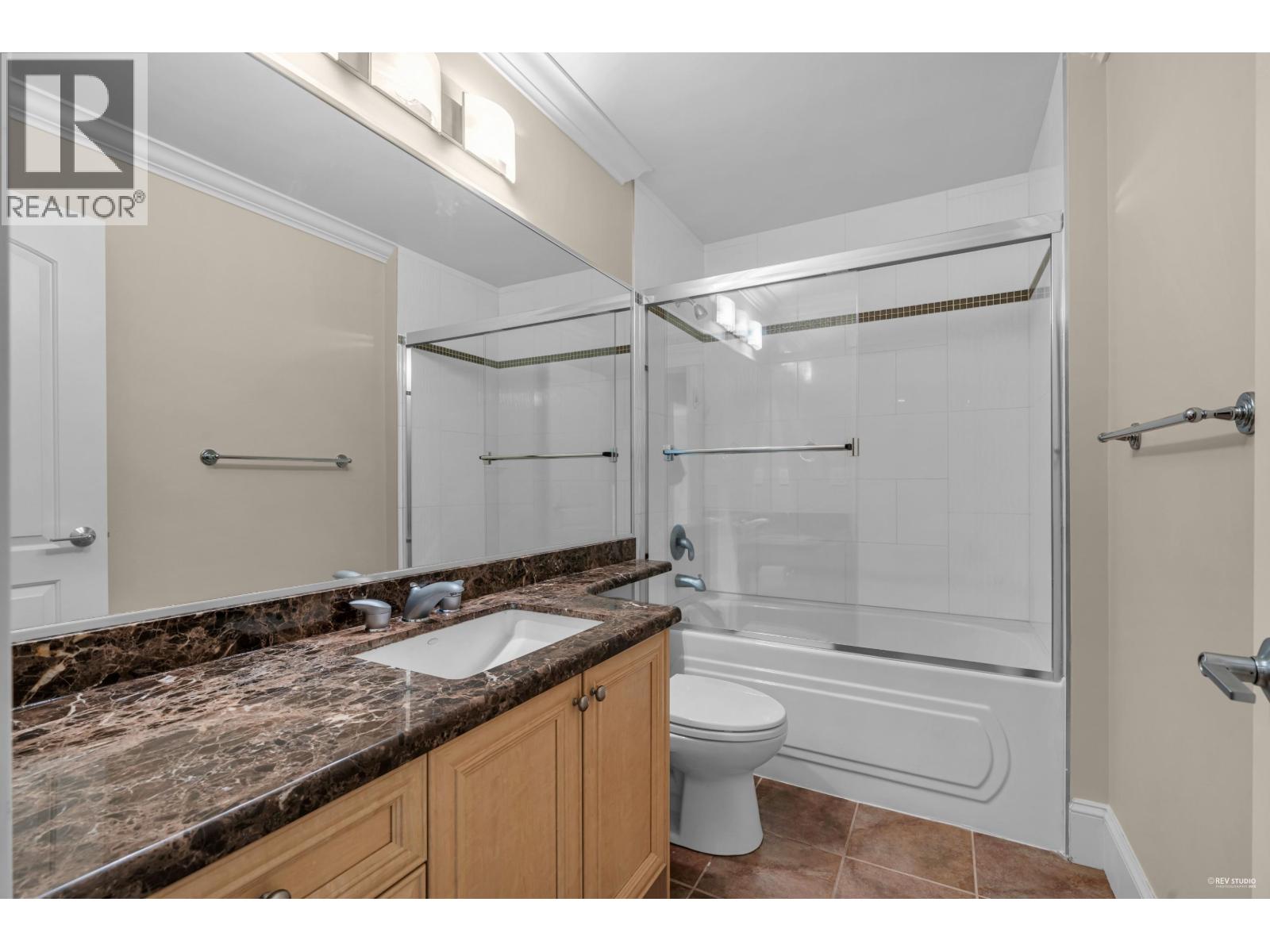 843 Canyon Boulevard, North Vancouver, British Columbia  V7R 2J7 - Photo 30 - R3044617