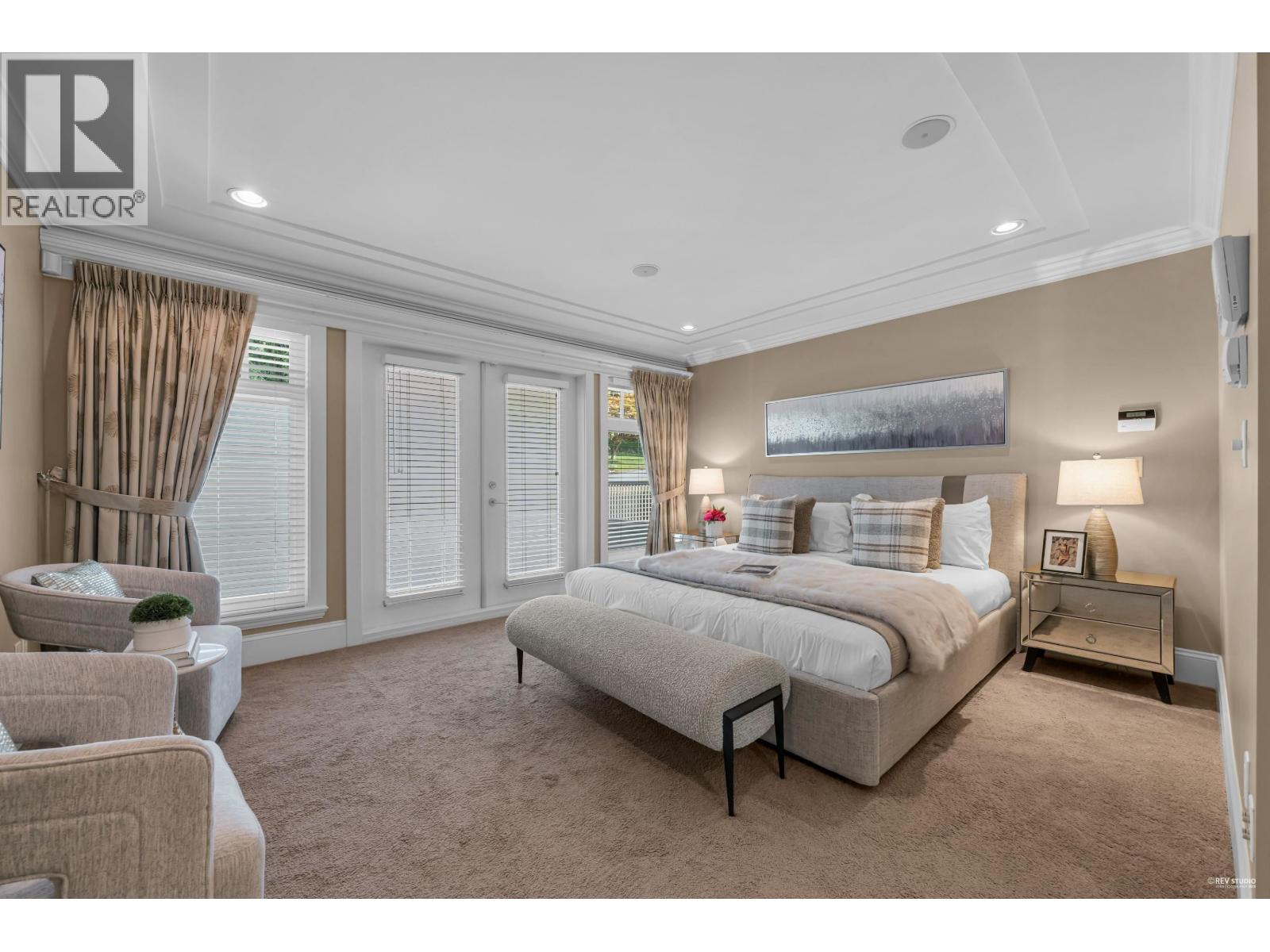 843 Canyon Boulevard, North Vancouver, British Columbia  V7R 2J7 - Photo 24 - R3044617