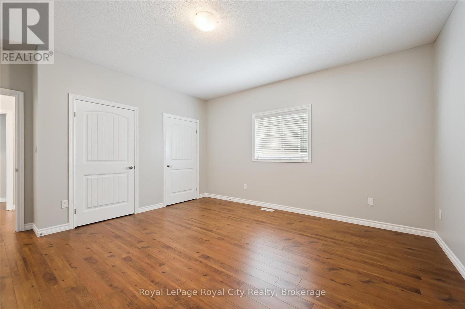 470 Elora Street, Centre Wellington (Fergus), Ontario  N1M 1Y8 - Photo 17 - X12388768