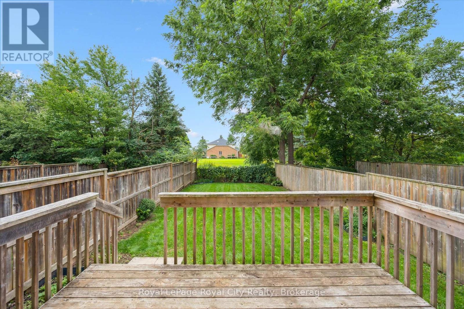 470 Elora Street, Centre Wellington (Fergus), Ontario  N1M 1Y8 - Photo 20 - X12388768
