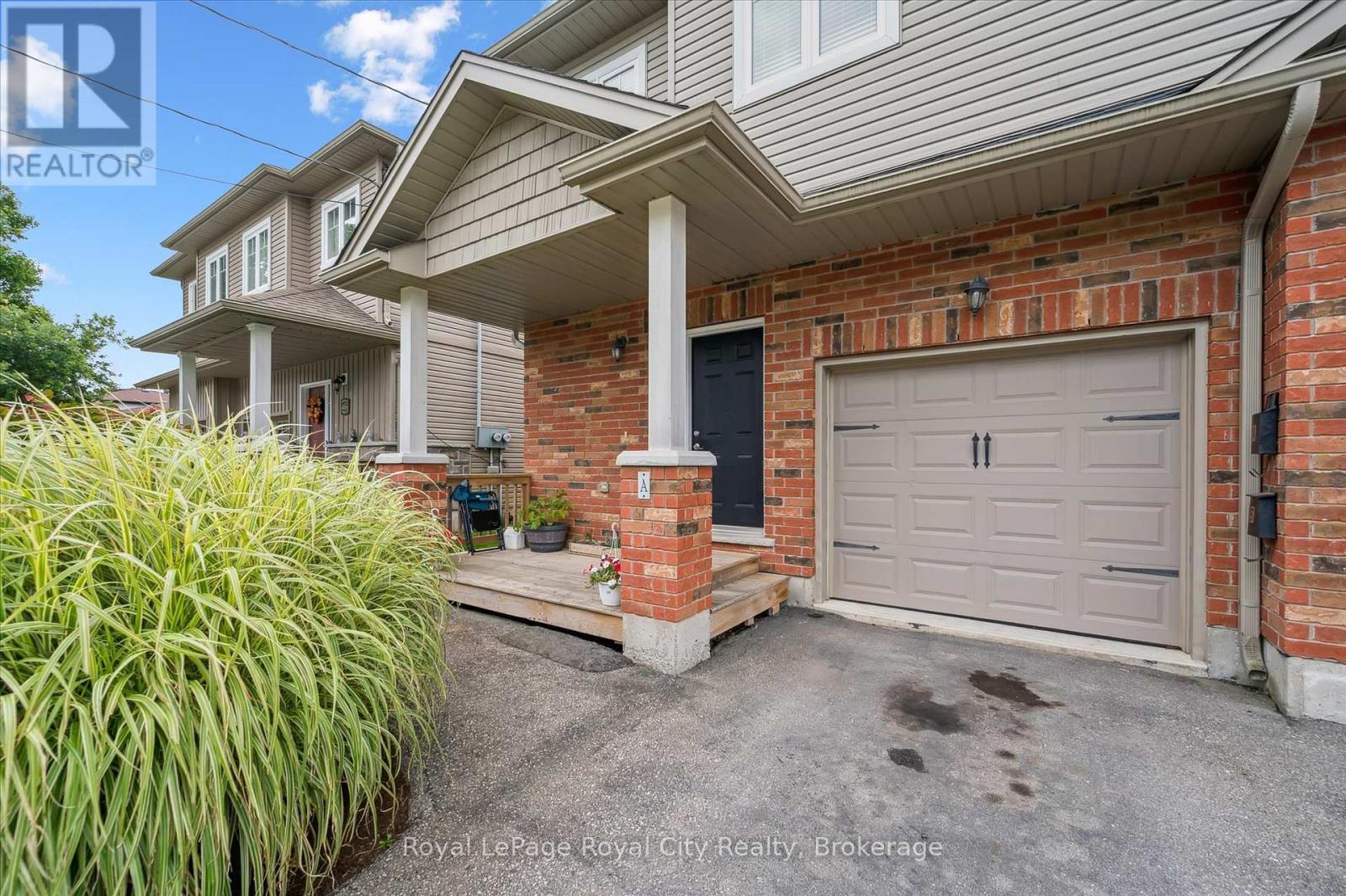 470 Elora Street, Centre Wellington (Fergus), Ontario  N1M 1Y8 - Photo 24 - X12388768