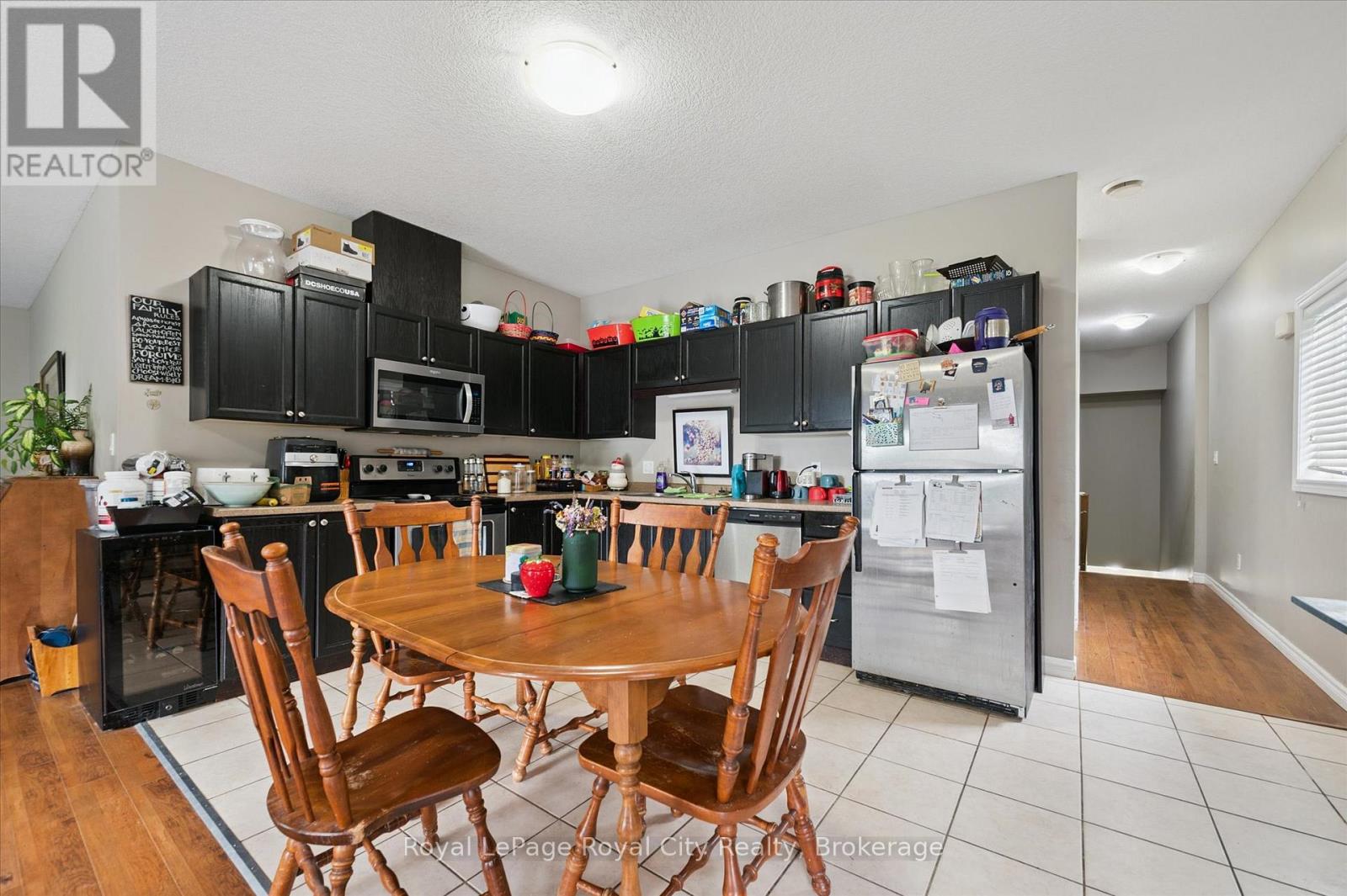 470 Elora Street, Centre Wellington (Fergus), Ontario  N1M 1Y8 - Photo 25 - X12388768