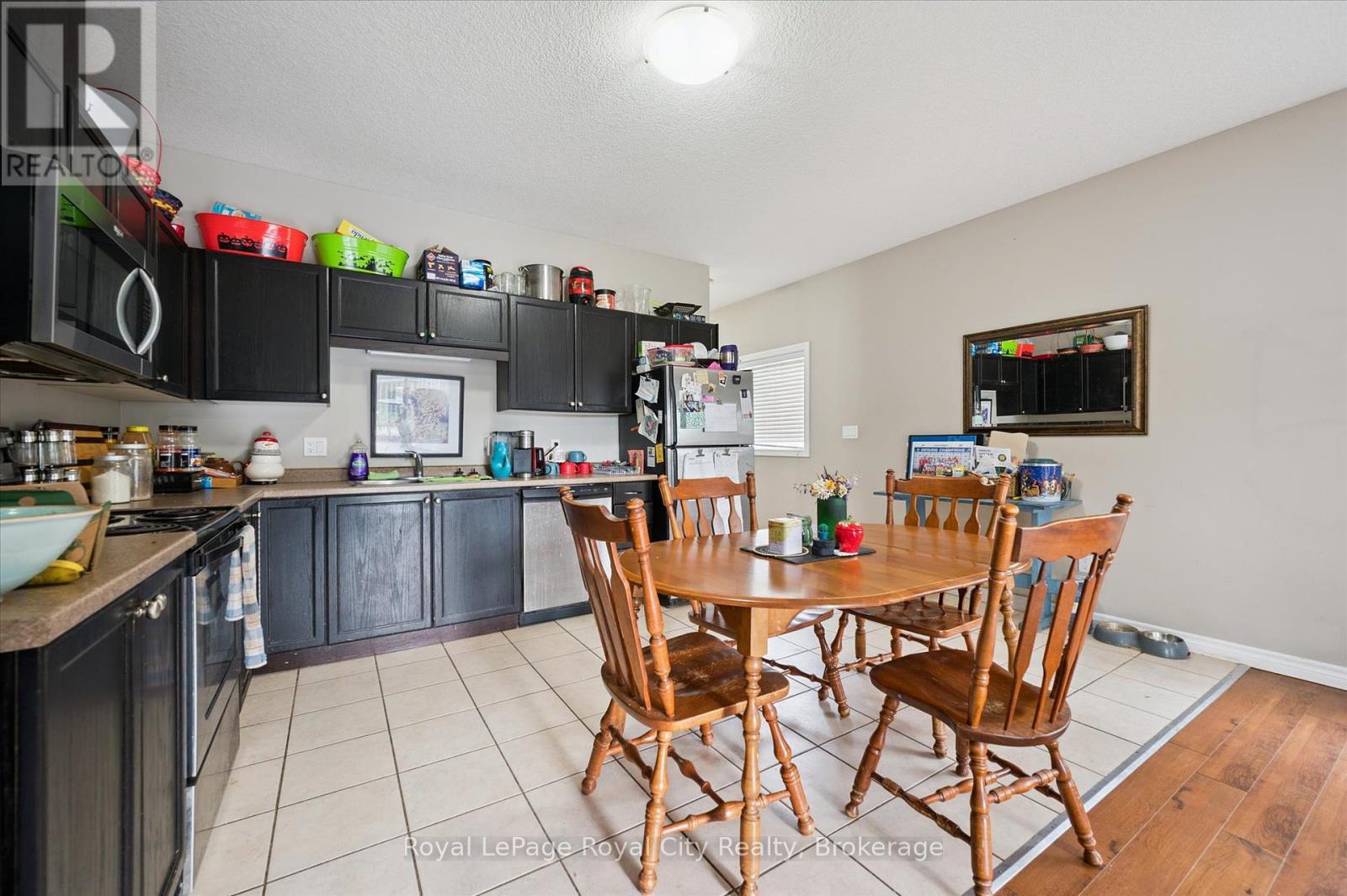 470 Elora Street, Centre Wellington (Fergus), Ontario  N1M 1Y8 - Photo 26 - X12388768
