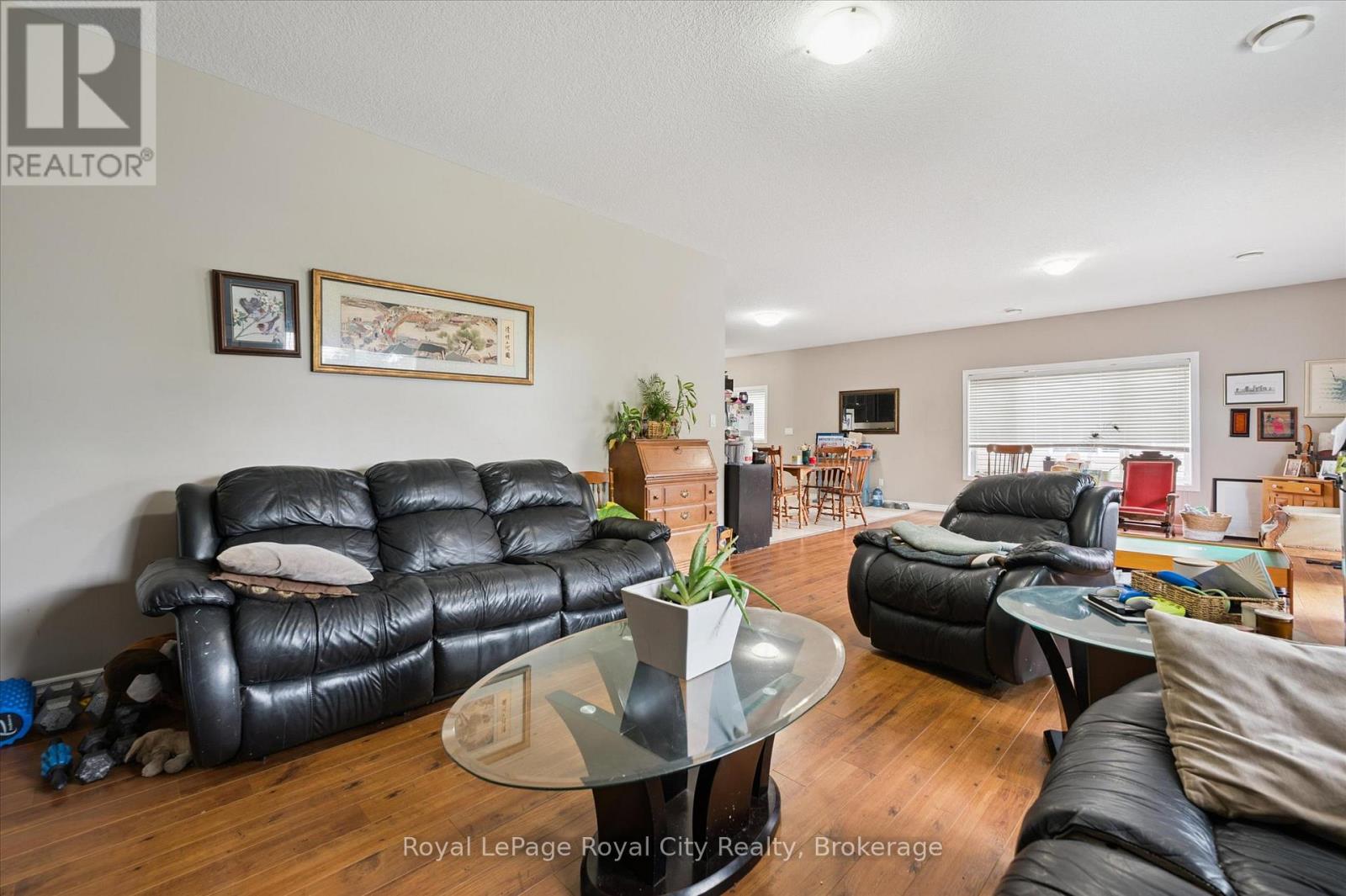 470 Elora Street, Centre Wellington (Fergus), Ontario  N1M 1Y8 - Photo 30 - X12388768