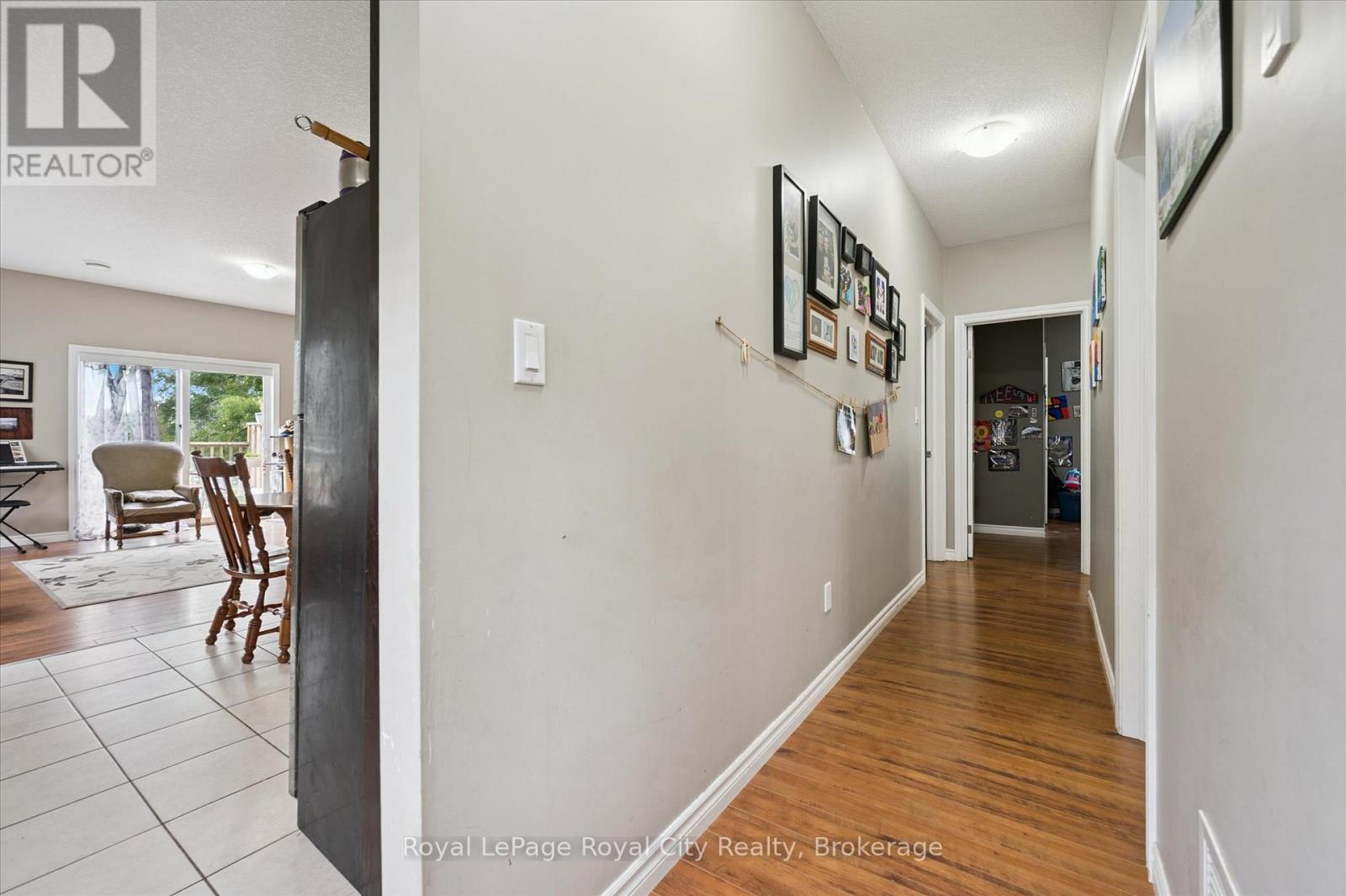 470 Elora Street, Centre Wellington (Fergus), Ontario  N1M 1Y8 - Photo 31 - X12388768