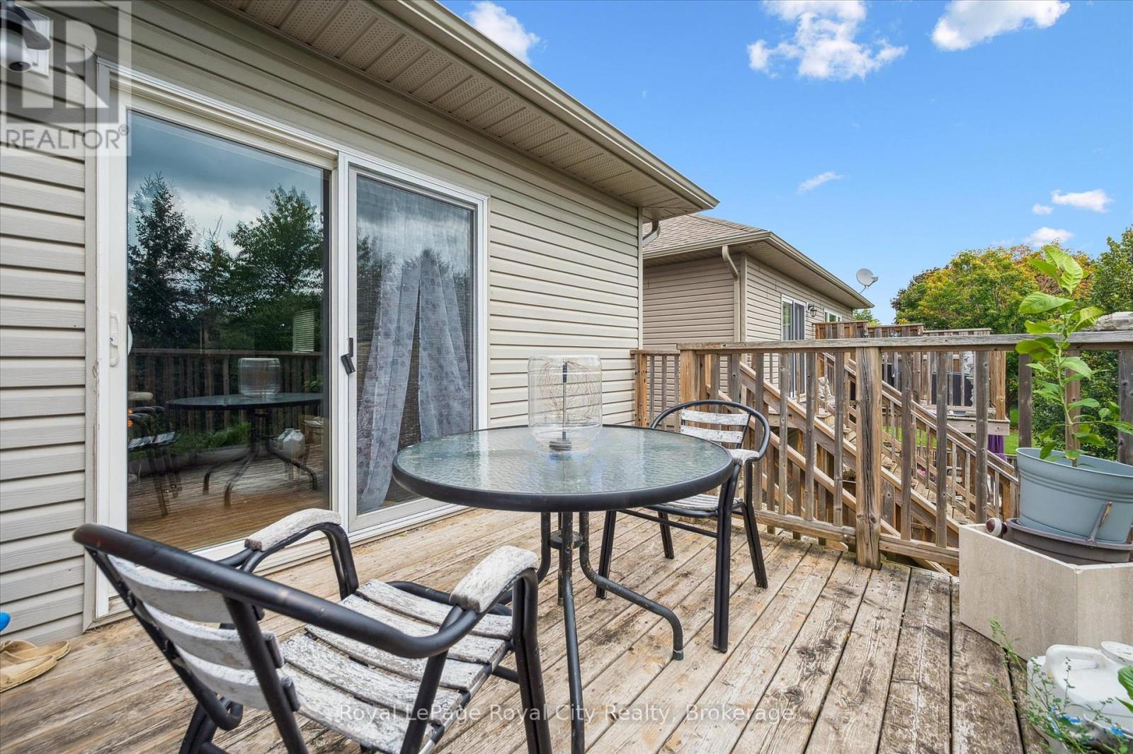 470 Elora Street, Centre Wellington (Fergus), Ontario  N1M 1Y8 - Photo 37 - X12388768