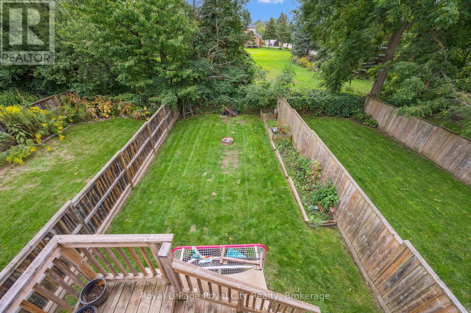 470 Elora Street, Centre Wellington (Fergus), Ontario  N1M 1Y8 - Photo 39 - X12388768