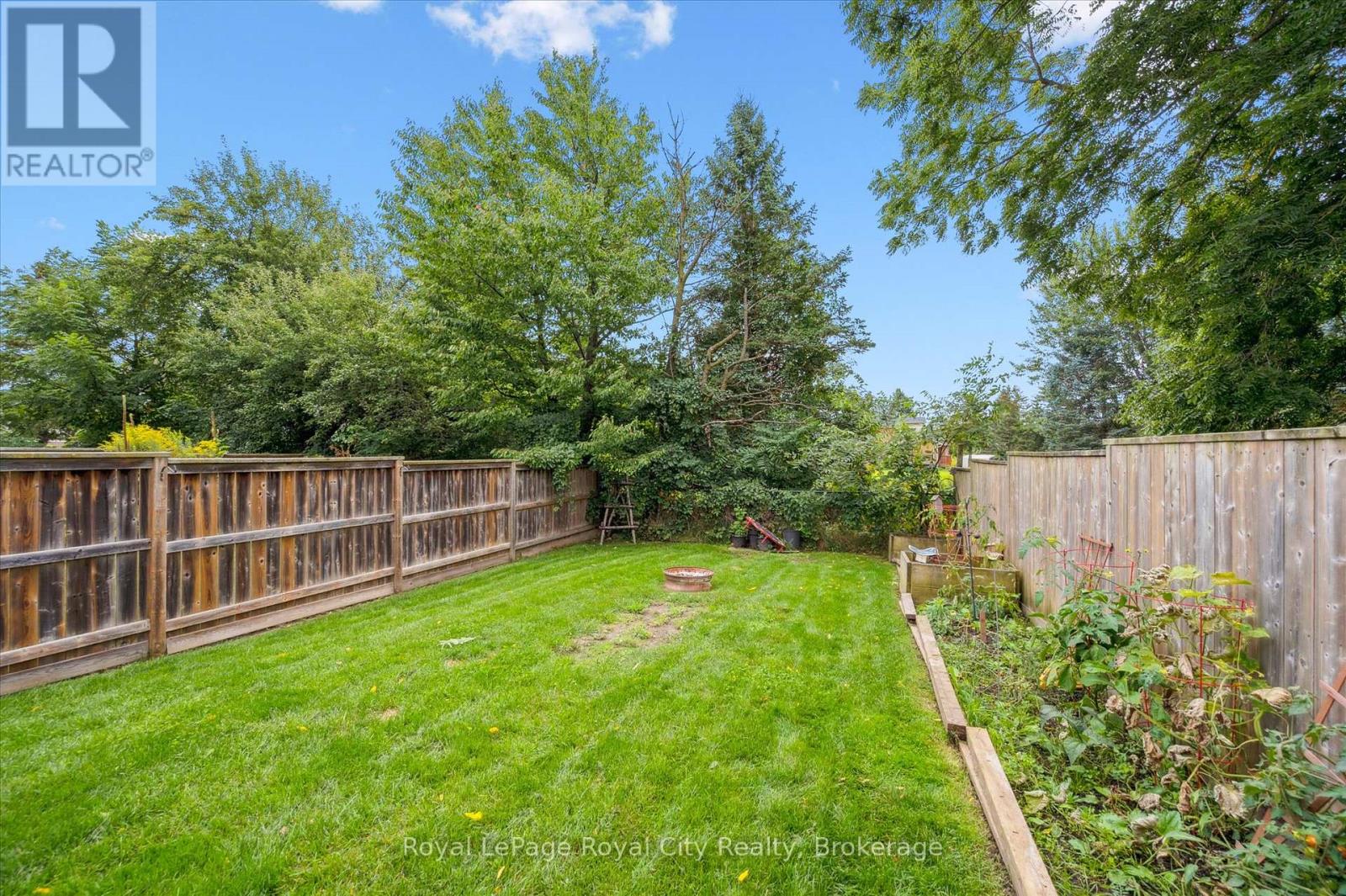 470 Elora Street, Centre Wellington (Fergus), Ontario  N1M 1Y8 - Photo 40 - X12388768