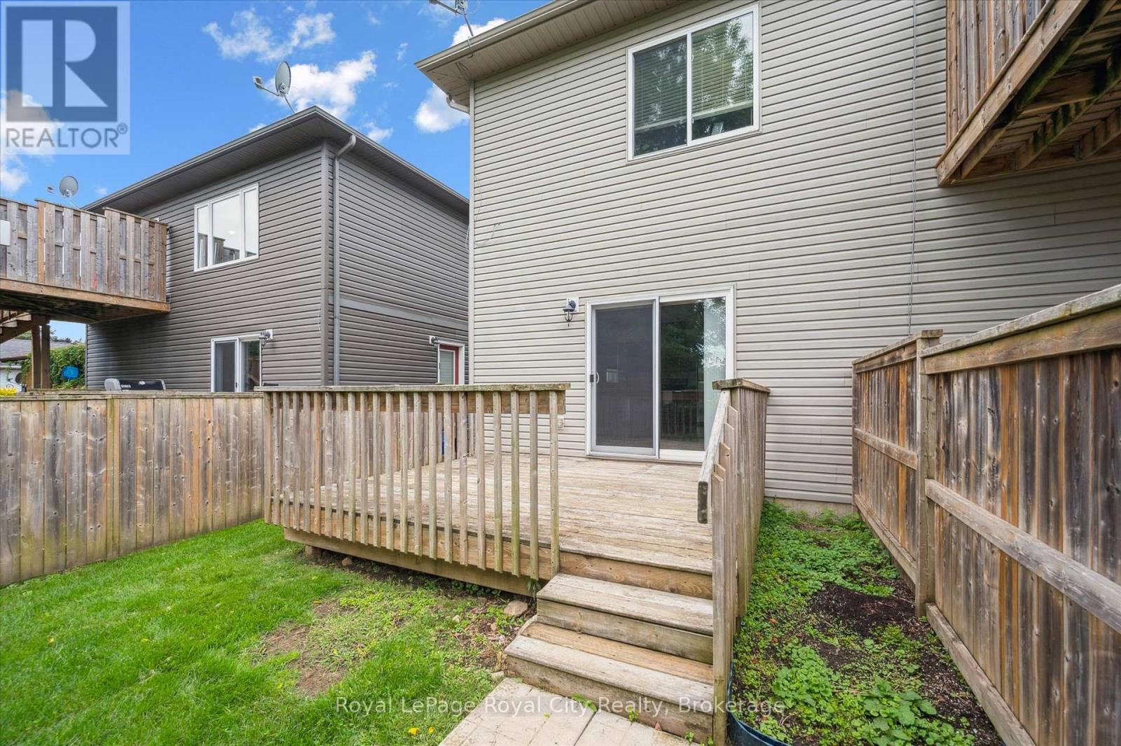 470 Elora Street, Centre Wellington (Fergus), Ontario  N1M 1Y8 - Photo 42 - X12388768