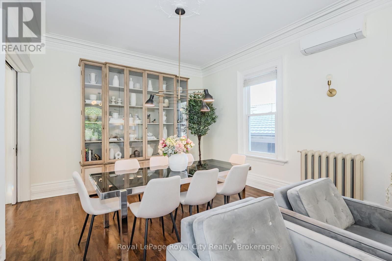 138 Dublin Street N, Guelph, Ontario  N1H 4N7 - Photo 12 - X12388791