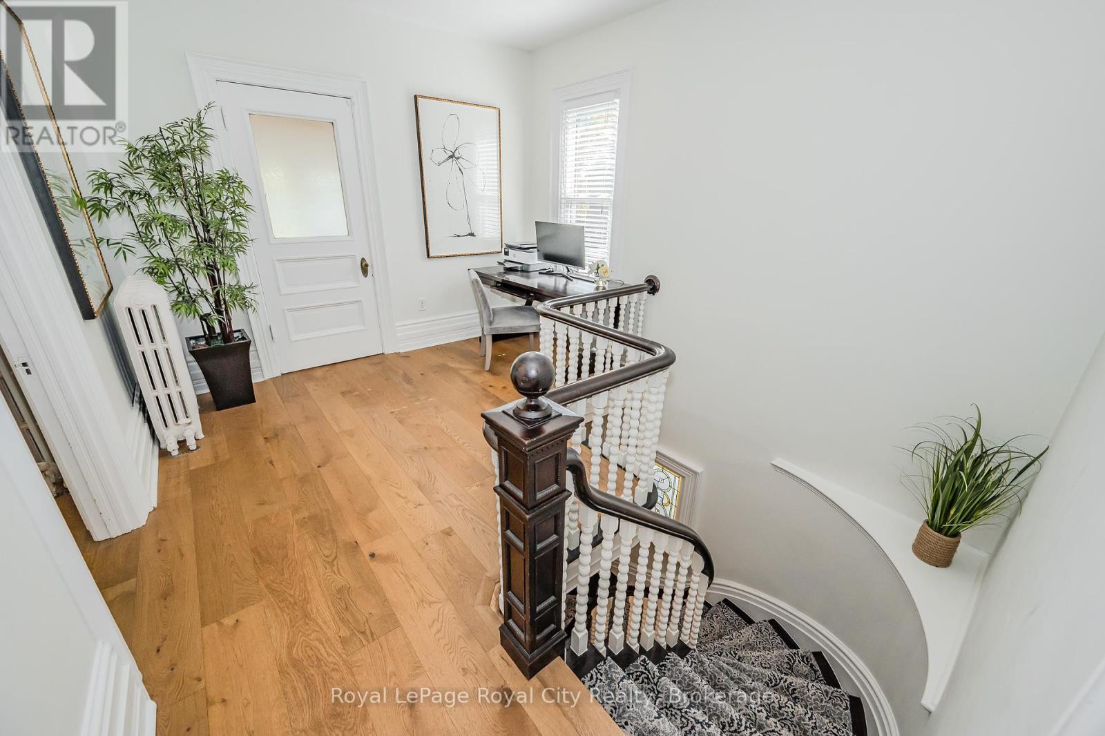 138 Dublin Street N, Guelph, Ontario  N1H 4N7 - Photo 21 - X12388791