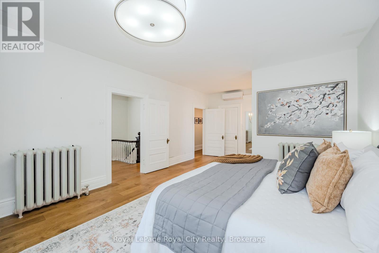 138 Dublin Street N, Guelph, Ontario  N1H 4N7 - Photo 25 - X12388791