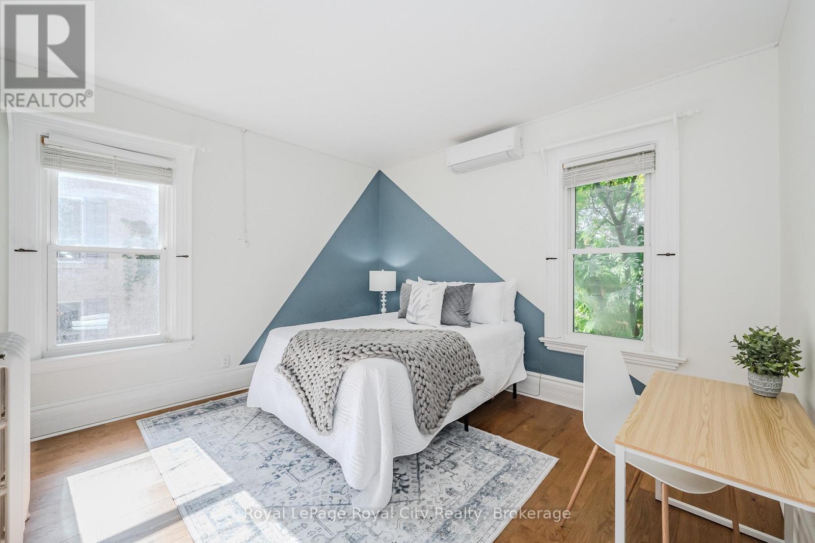 138 Dublin Street N, Guelph, Ontario  N1H 4N7 - Photo 30 - X12388791