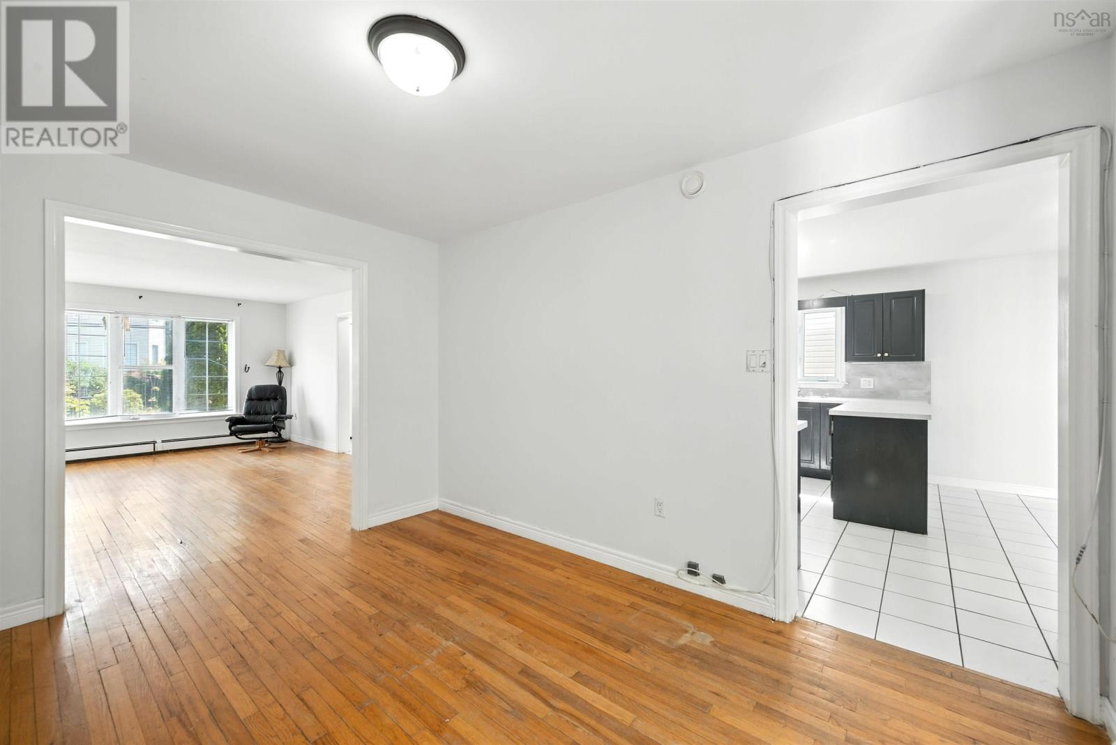 91 Oceanview Drive, Bedford, Nova Scotia  B4A 4H5 - Photo 10 - 202522689