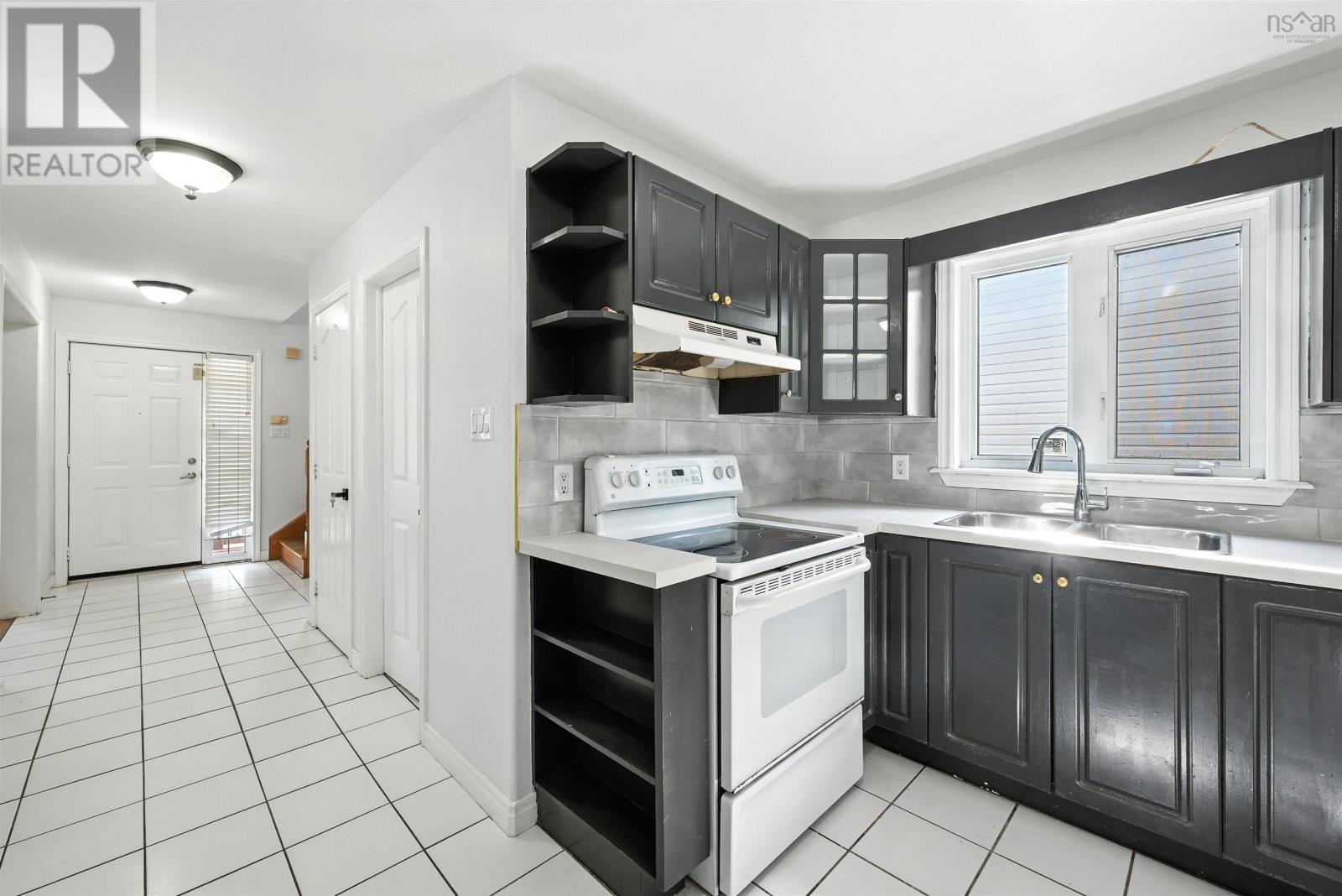 91 Oceanview Drive, Bedford, Nova Scotia  B4A 4H5 - Photo 13 - 202522689