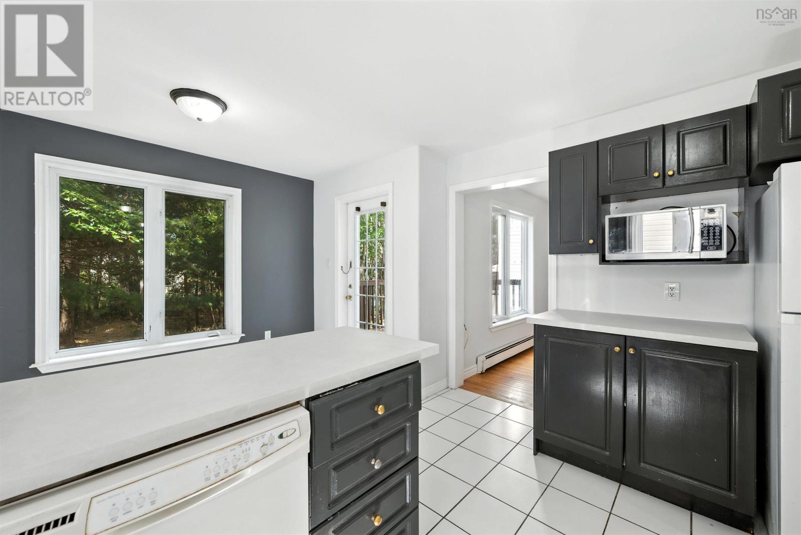 91 Oceanview Drive, Bedford, Nova Scotia  B4A 4H5 - Photo 16 - 202522689