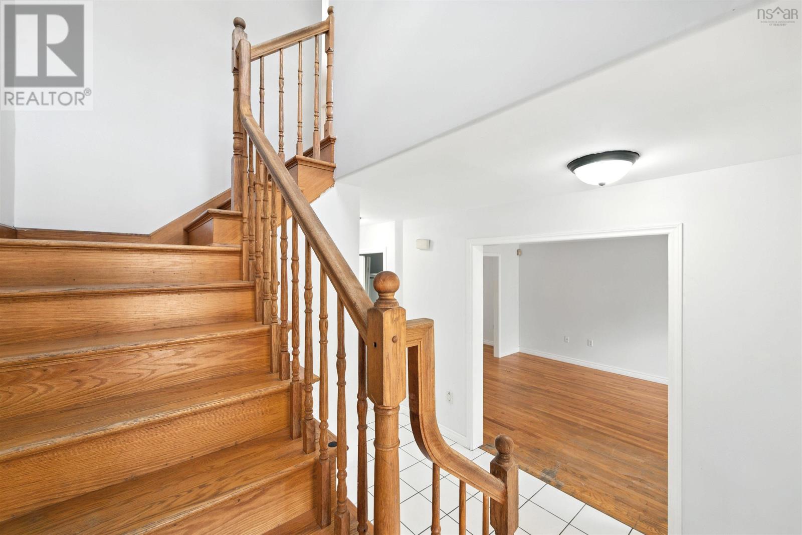 91 Oceanview Drive, Bedford, Nova Scotia  B4A 4H5 - Photo 18 - 202522689