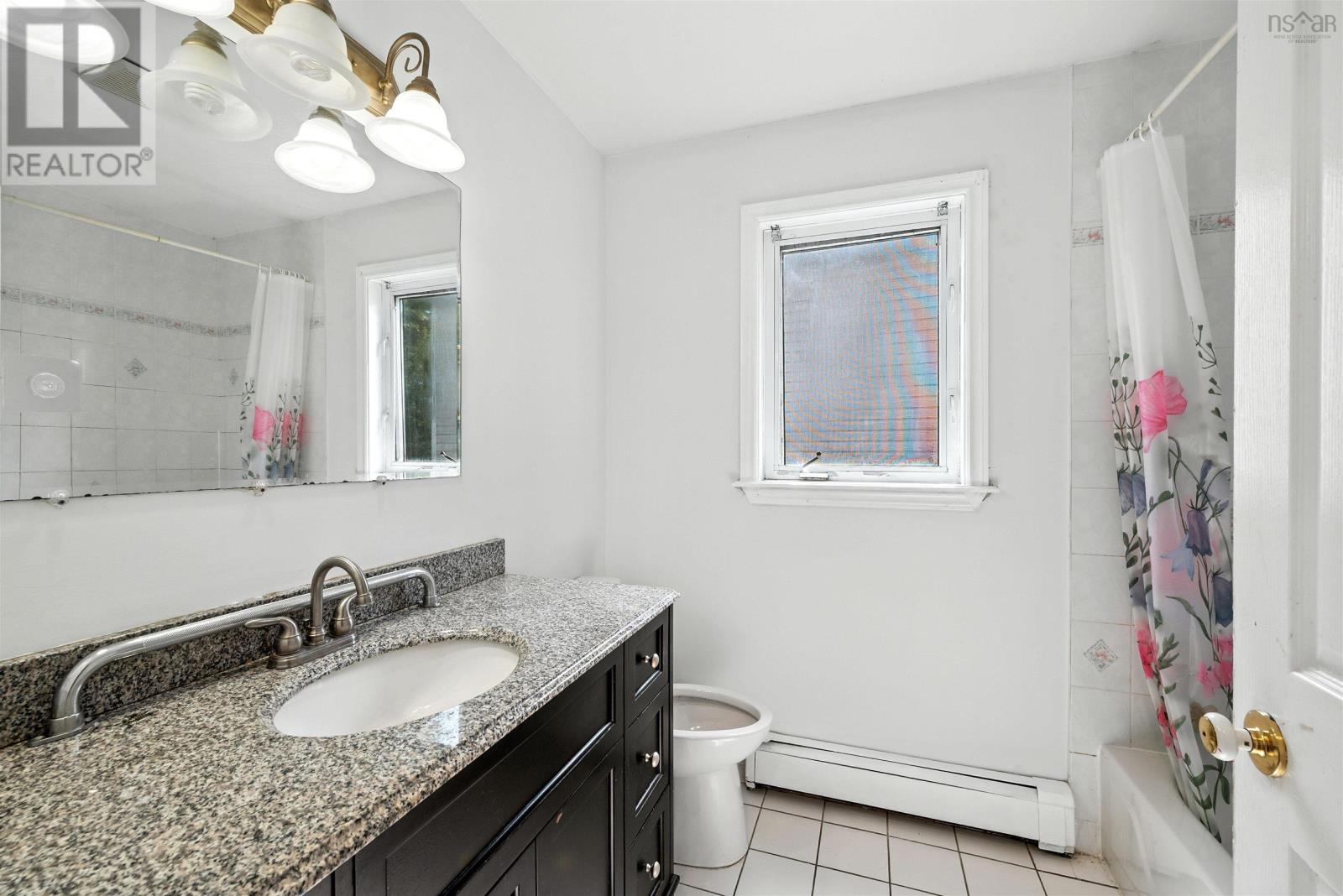 91 Oceanview Drive, Bedford, Nova Scotia  B4A 4H5 - Photo 25 - 202522689