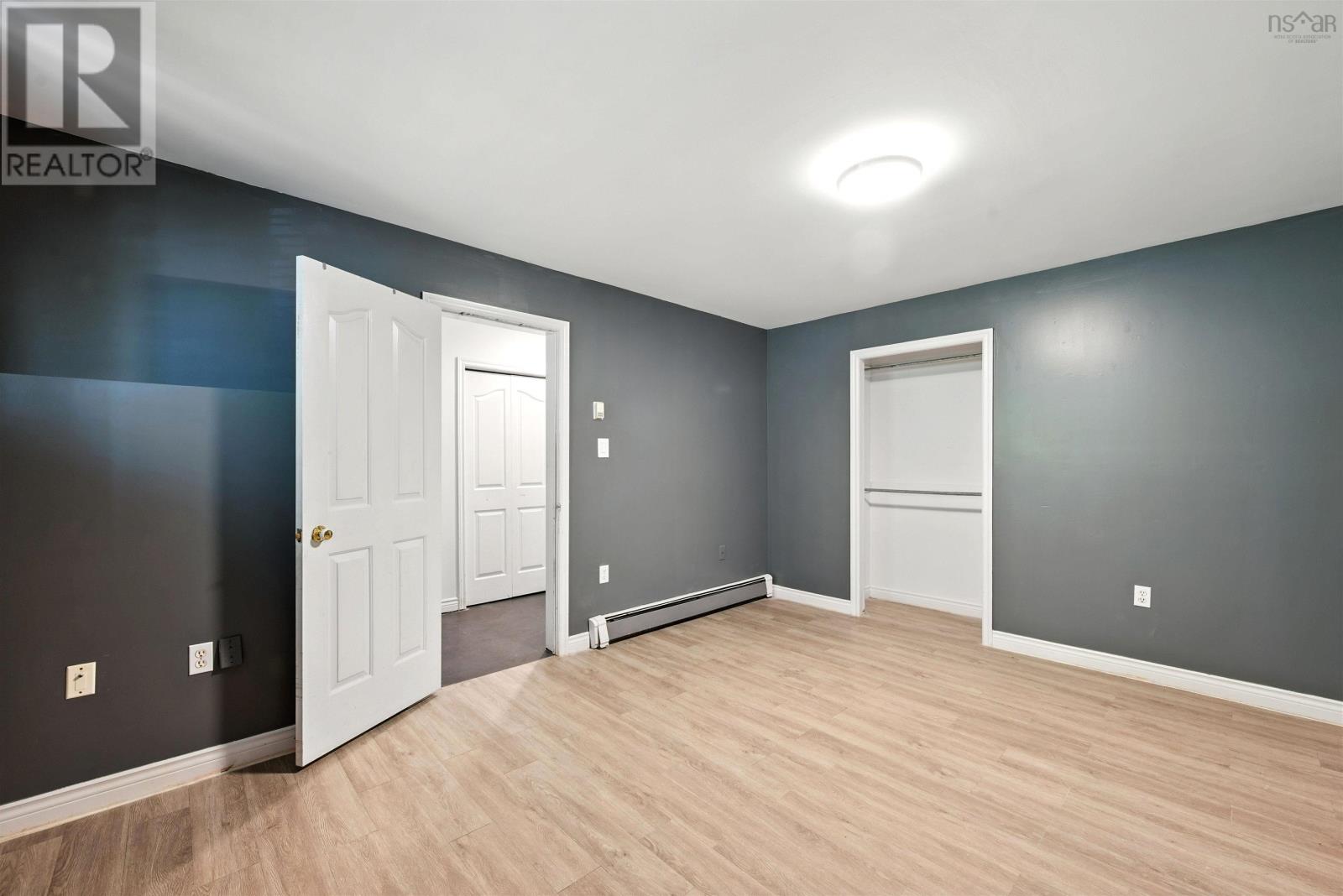 91 Oceanview Drive, Bedford, Nova Scotia  B4A 4H5 - Photo 33 - 202522689
