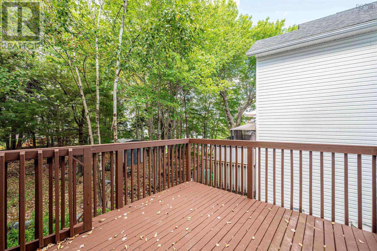 91 Oceanview Drive, Bedford, Nova Scotia  B4A 4H5 - Photo 40 - 202522689