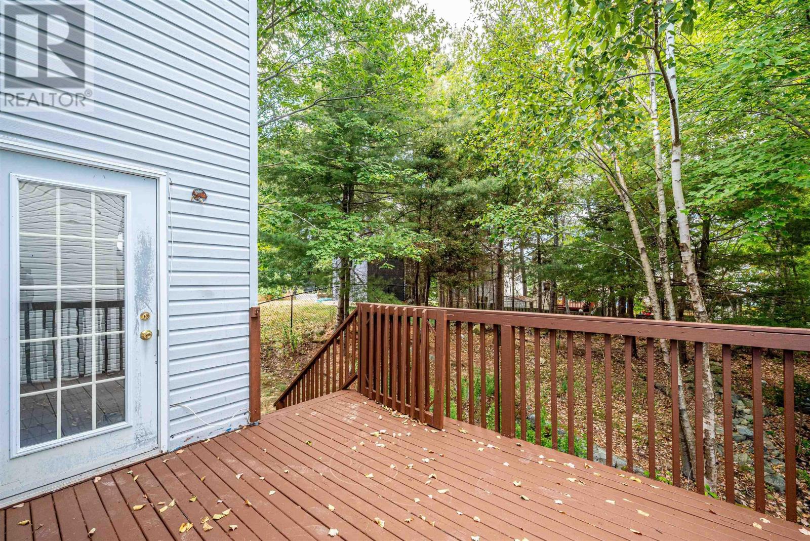 91 Oceanview Drive, Bedford, Nova Scotia  B4A 4H5 - Photo 42 - 202522689