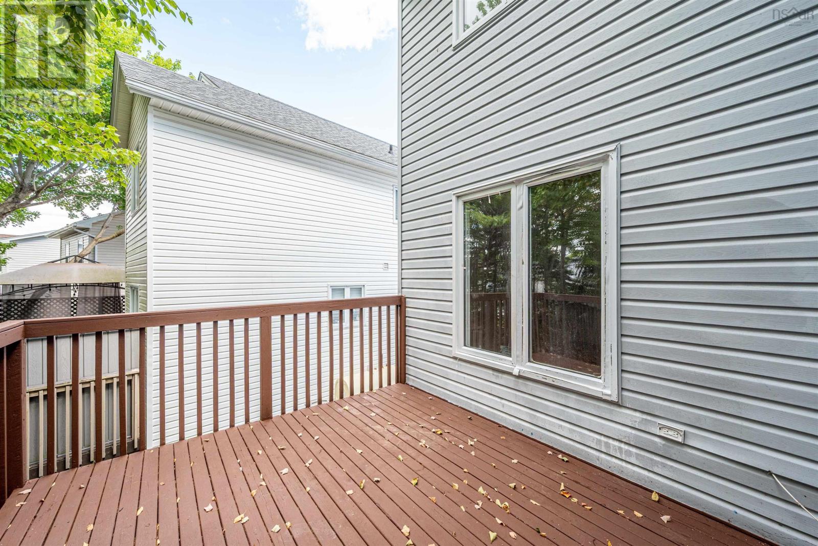 91 Oceanview Drive, Bedford, Nova Scotia  B4A 4H5 - Photo 43 - 202522689