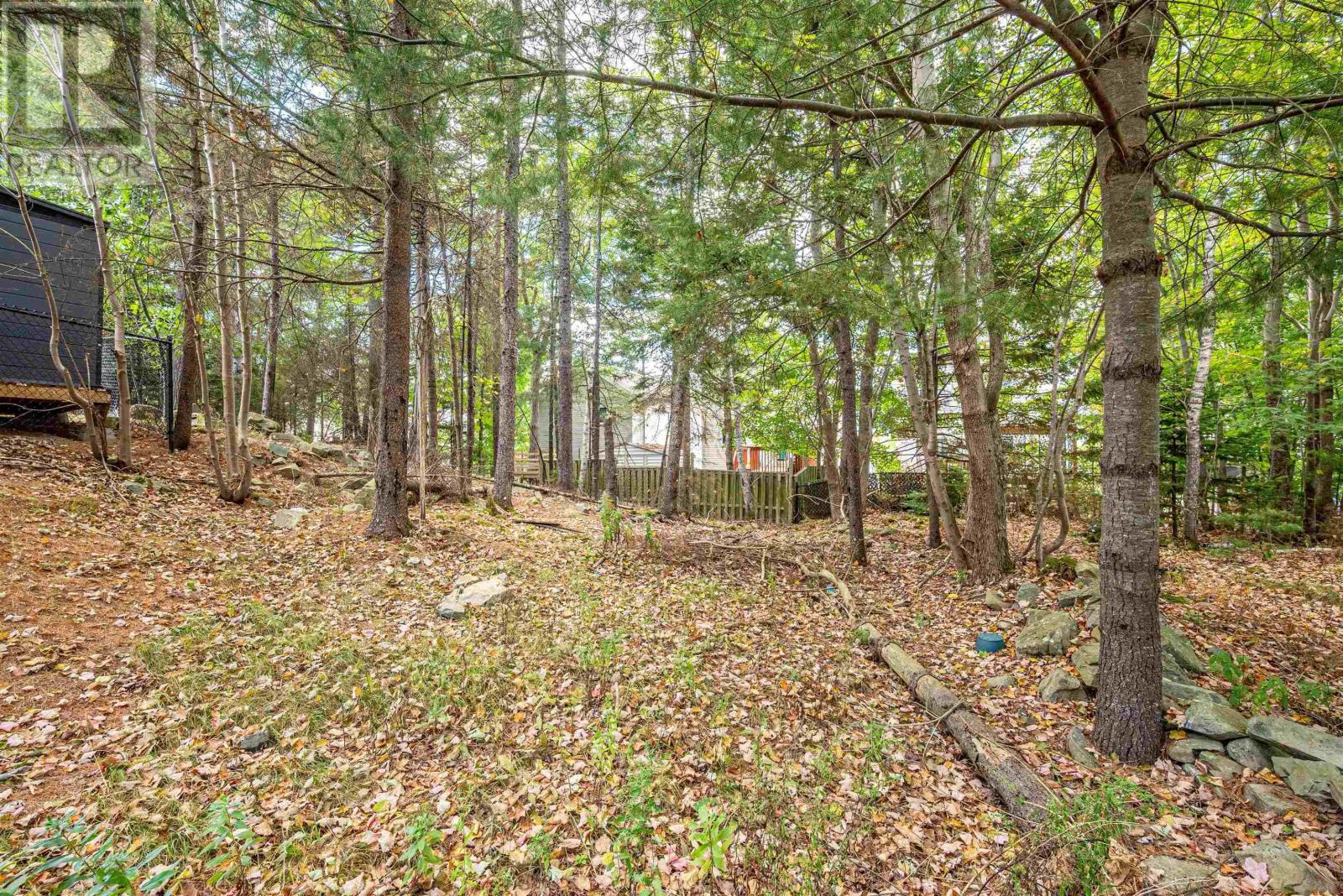 91 Oceanview Drive, Bedford, Nova Scotia  B4A 4H5 - Photo 44 - 202522689