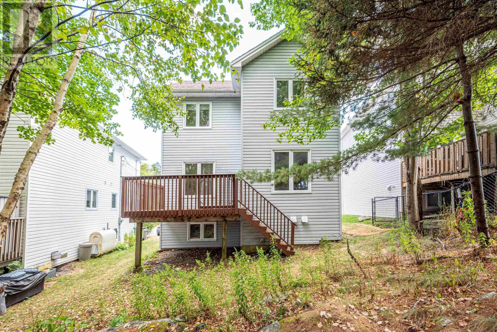 91 Oceanview Drive, Bedford, Nova Scotia  B4A 4H5 - Photo 46 - 202522689