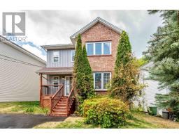 91 Oceanview Drive