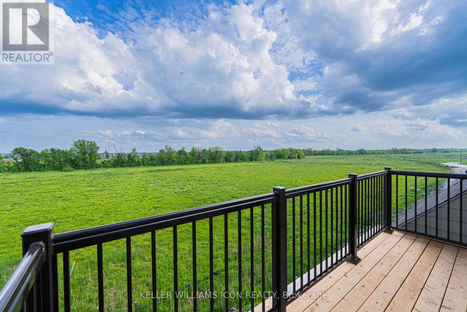 521 Elation Heights, Ottawa, Ontario  K2J 7M7 - Photo 25 - X12388711