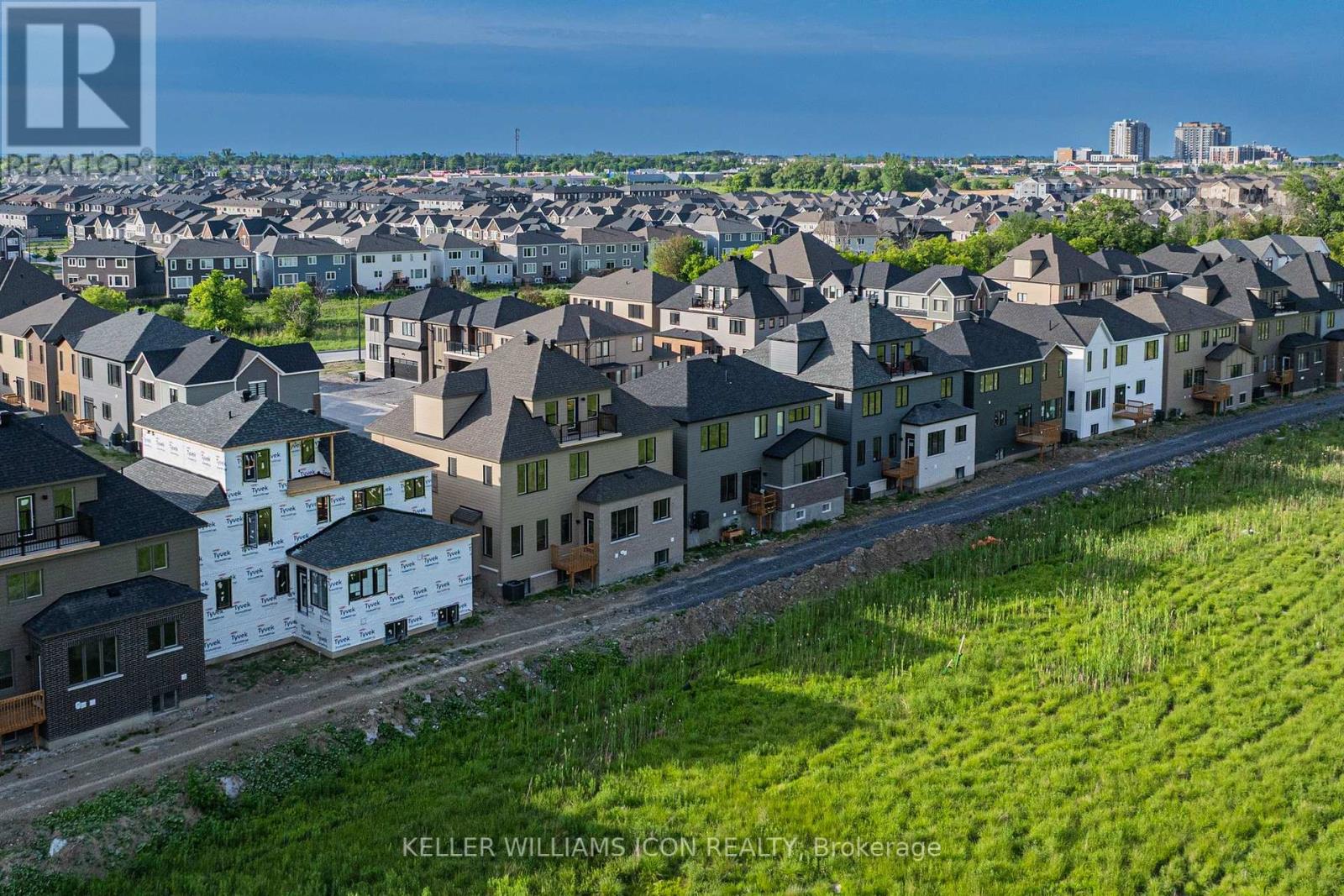 521 Elation Heights, Ottawa, Ontario  K2J 7M7 - Photo 26 - X12388711