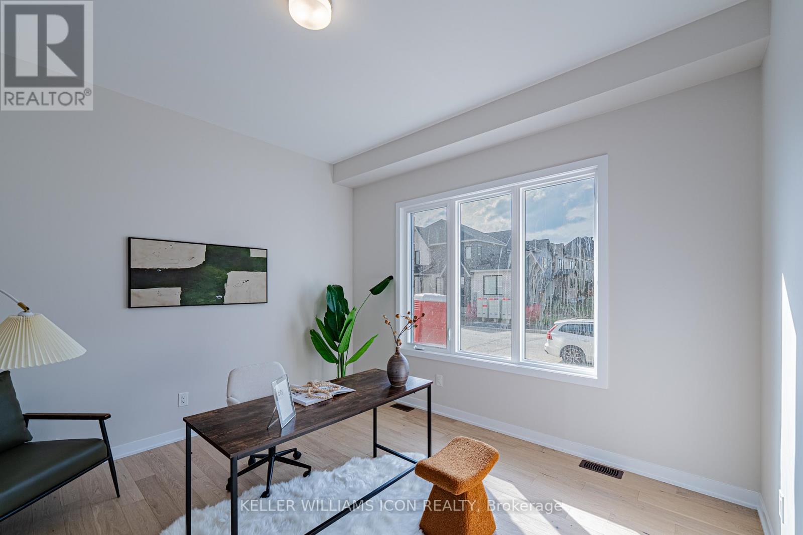 521 Elation Heights, Ottawa, Ontario  K2J 7M7 - Photo 3 - X12388711
