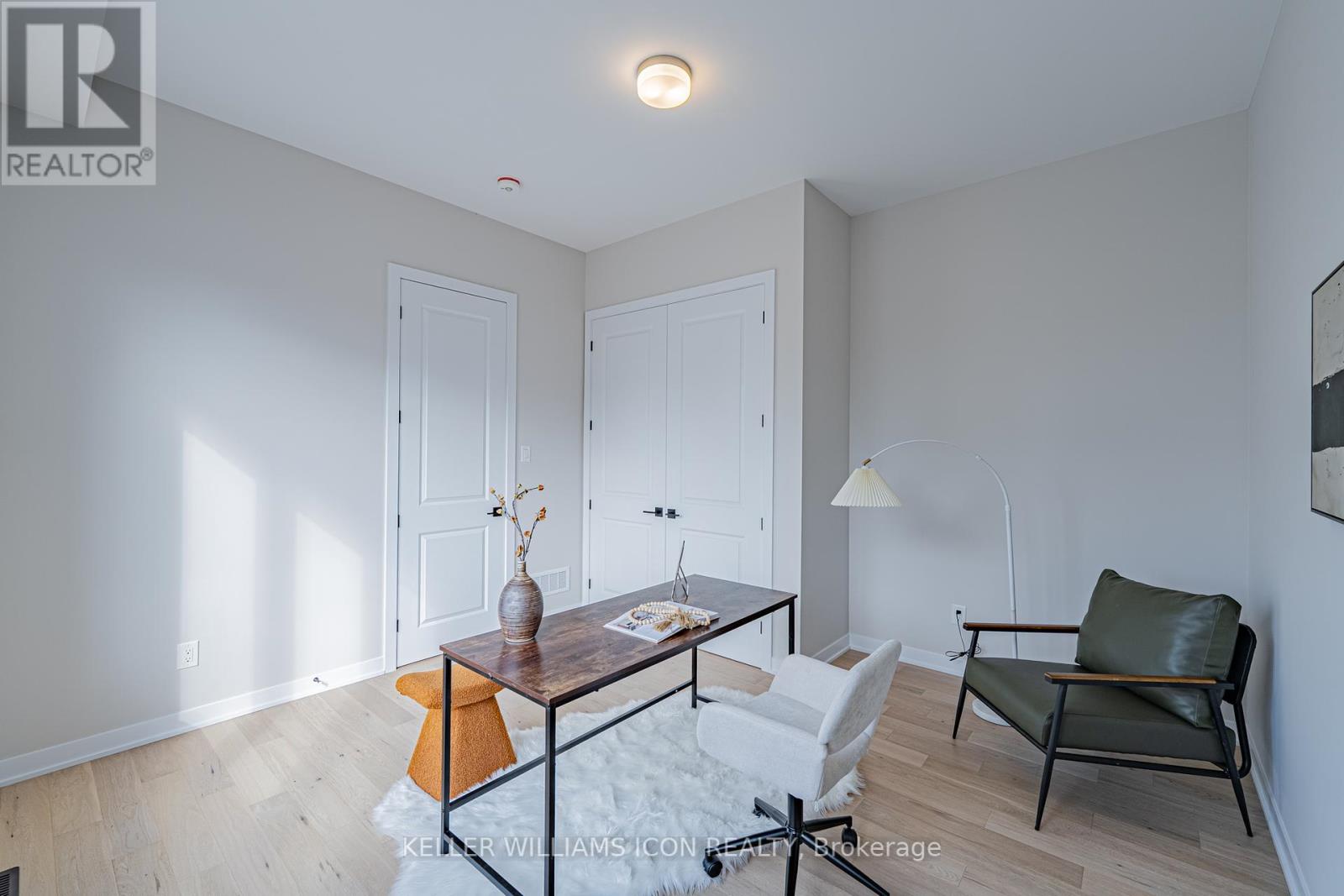 521 Elation Heights, Ottawa, Ontario  K2J 7M7 - Photo 4 - X12388711