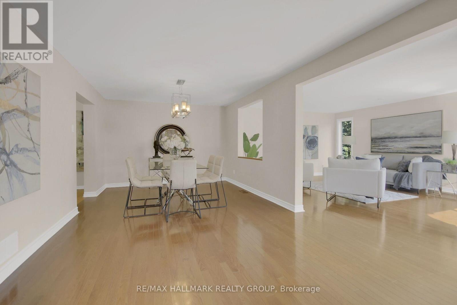 51 Charkay Street, Ottawa, Ontario  K2E 5N5 - Photo 17 - X12388776