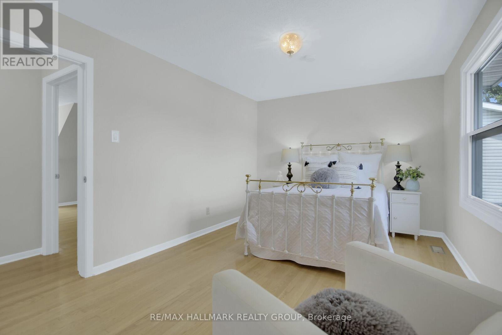 51 Charkay Street, Ottawa, Ontario  K2E 5N5 - Photo 34 - X12388776