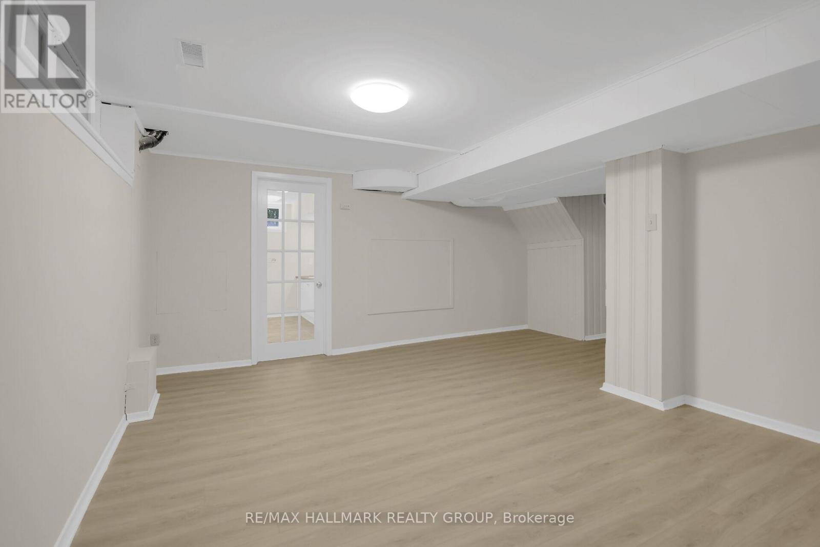 51 Charkay Street, Ottawa, Ontario  K2E 5N5 - Photo 41 - X12388776