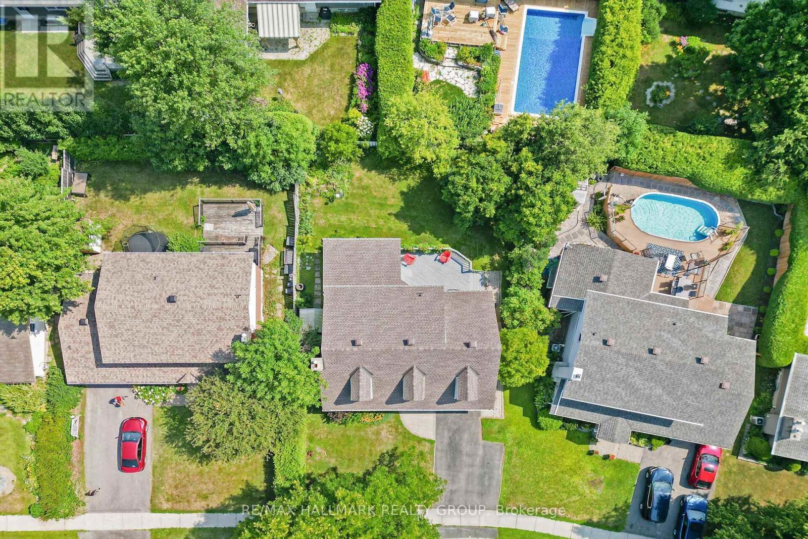51 Charkay Street, Ottawa, Ontario  K2E 5N5 - Photo 45 - X12388776