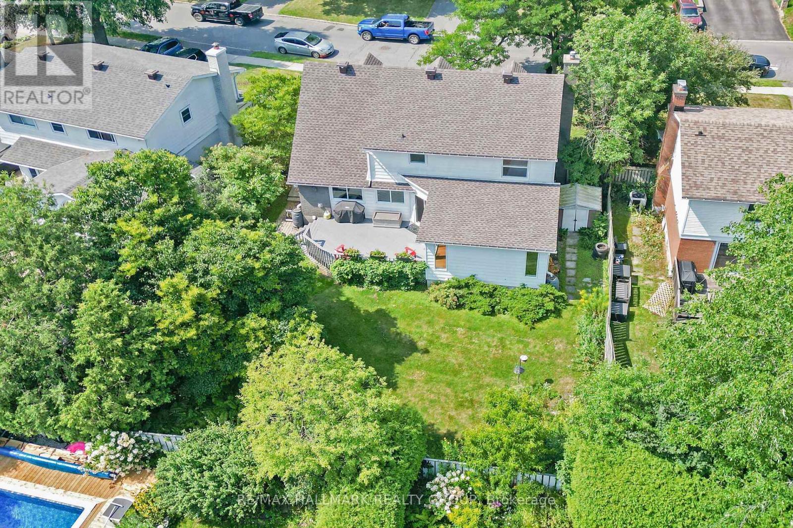 51 Charkay Street, Ottawa, Ontario  K2E 5N5 - Photo 46 - X12388776