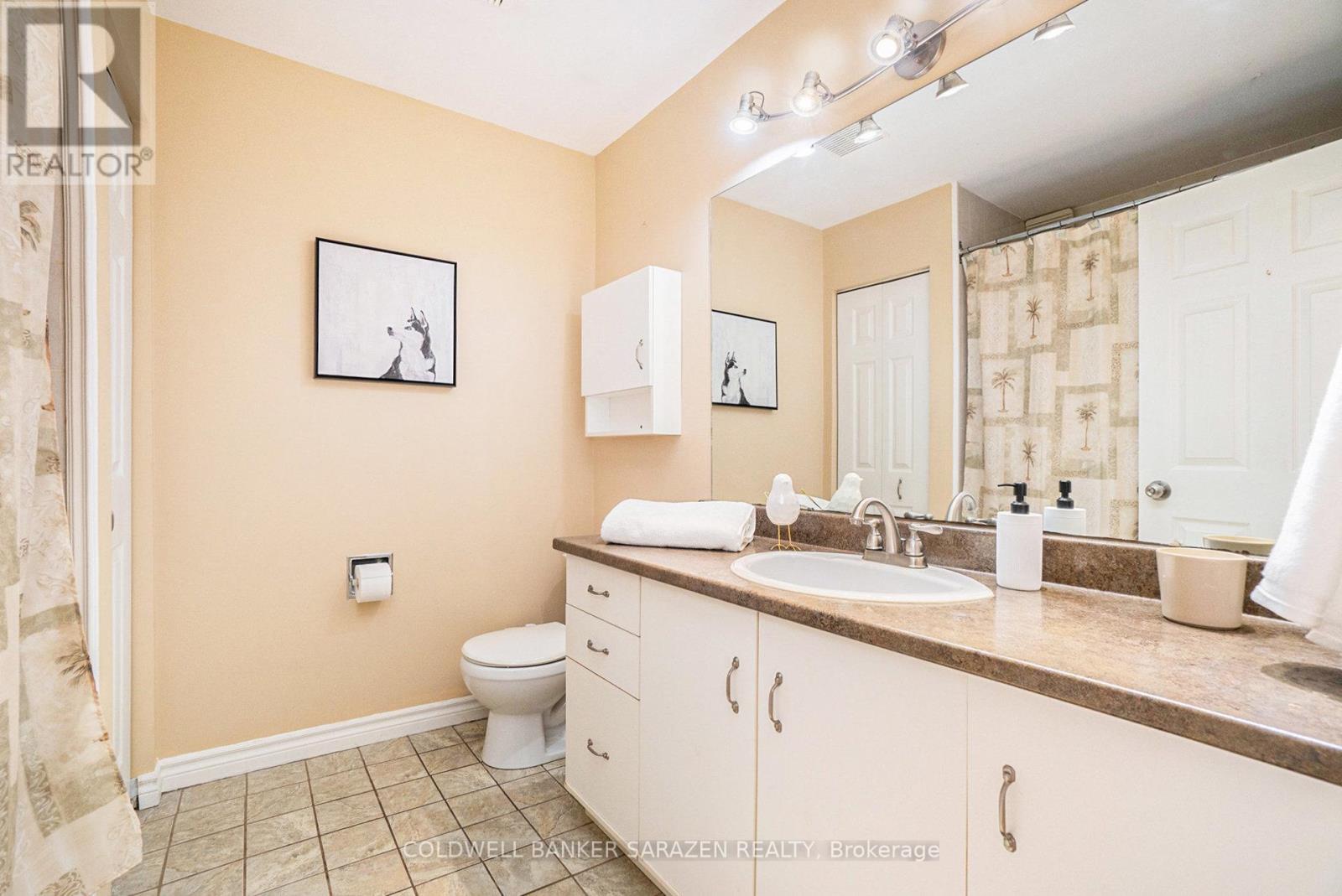 20 Moore Street, Mcnab/braeside, Ontario  K7S 1G4 - Photo 14 - X12388903