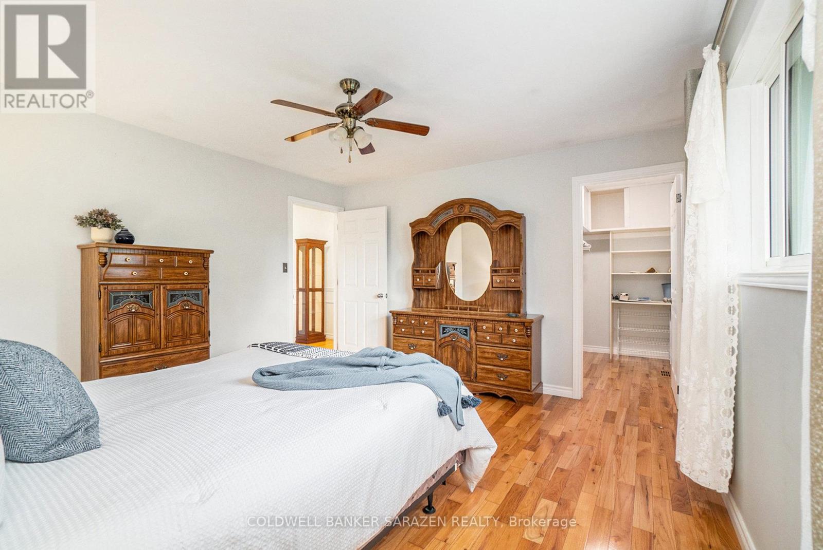 20 Moore Street, Mcnab/braeside, Ontario  K7S 1G4 - Photo 16 - X12388903