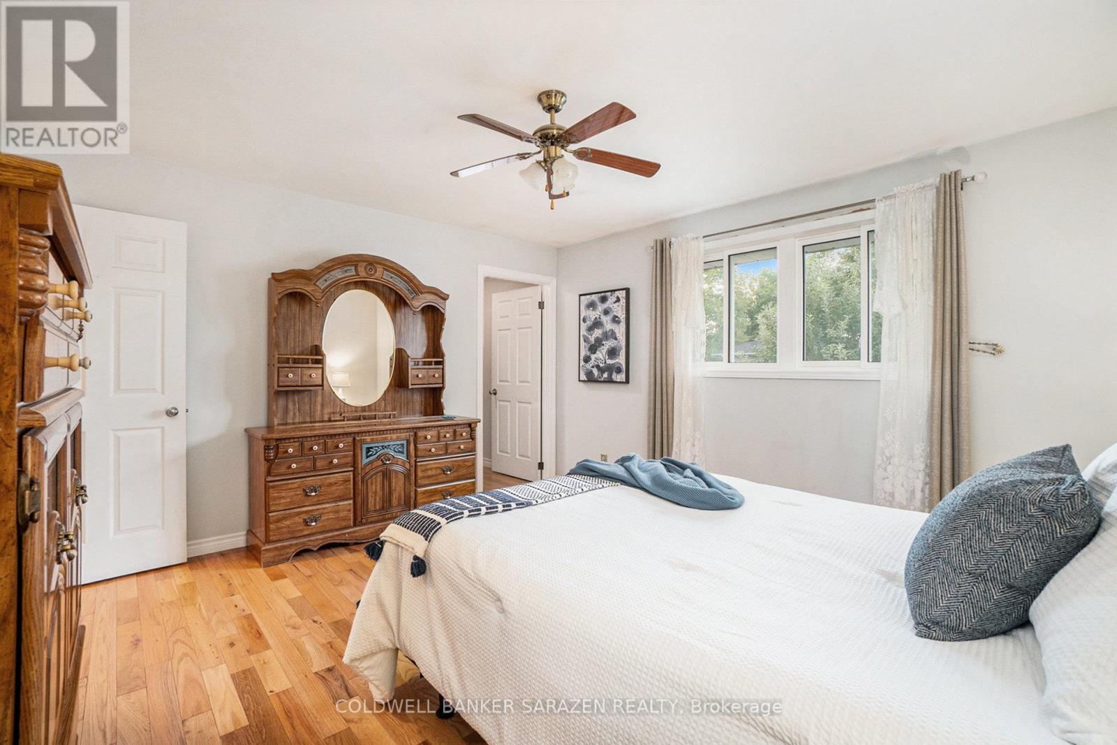 20 Moore Street, Mcnab/braeside, Ontario  K7S 1G4 - Photo 17 - X12388903
