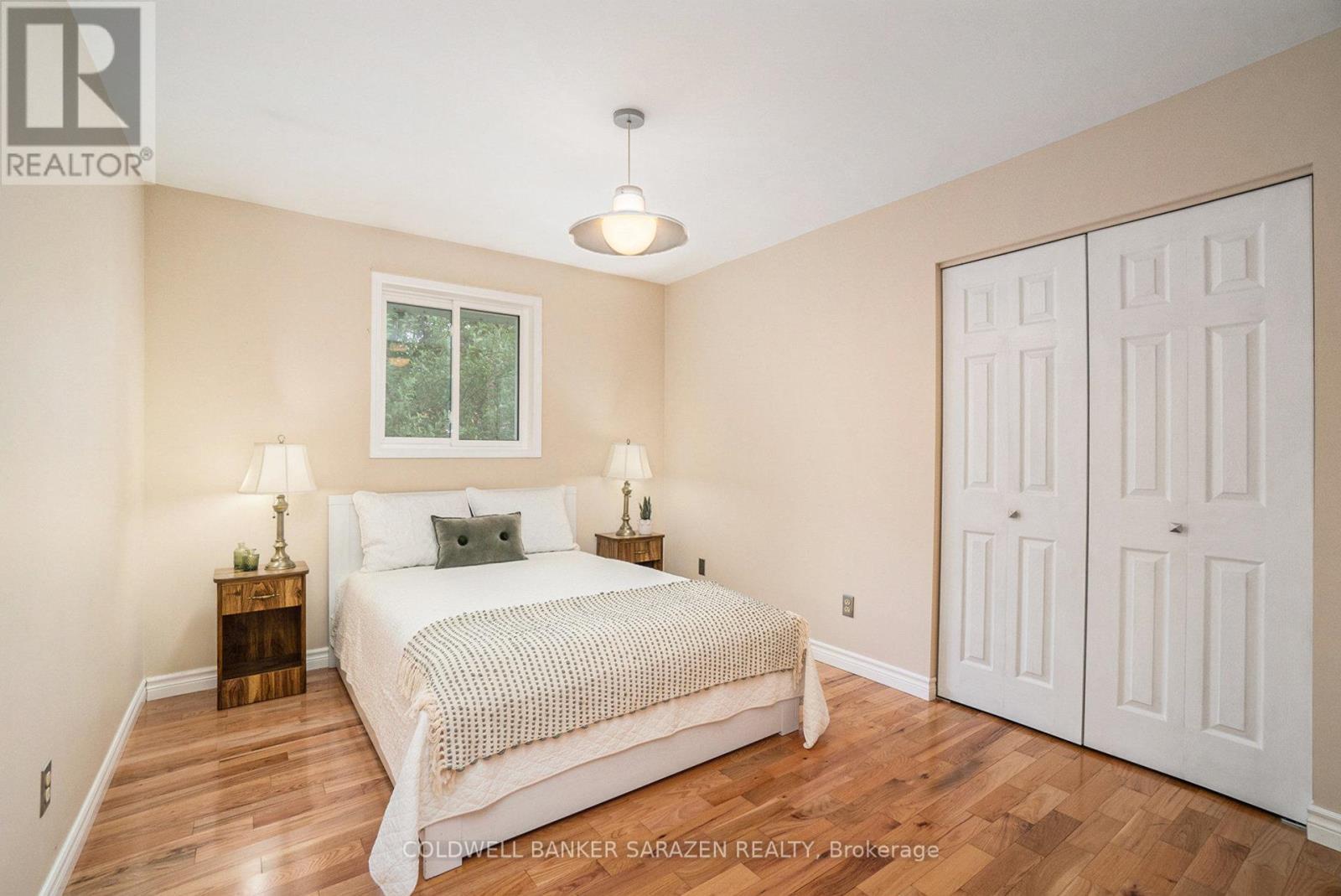 20 Moore Street, Mcnab/braeside, Ontario  K7S 1G4 - Photo 18 - X12388903