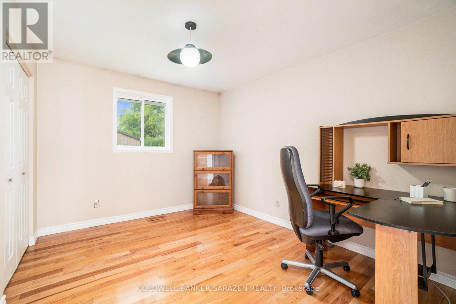 20 Moore Street, Mcnab/braeside, Ontario  K7S 1G4 - Photo 19 - X12388903