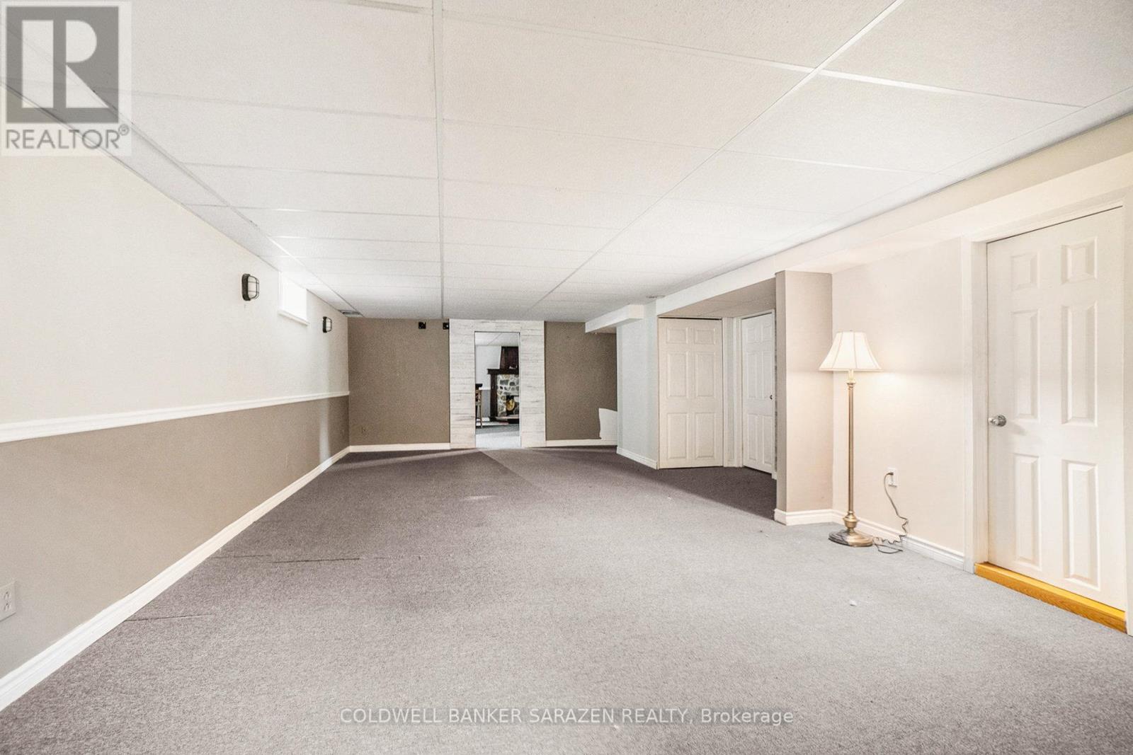 20 Moore Street, Mcnab/braeside, Ontario  K7S 1G4 - Photo 20 - X12388903
